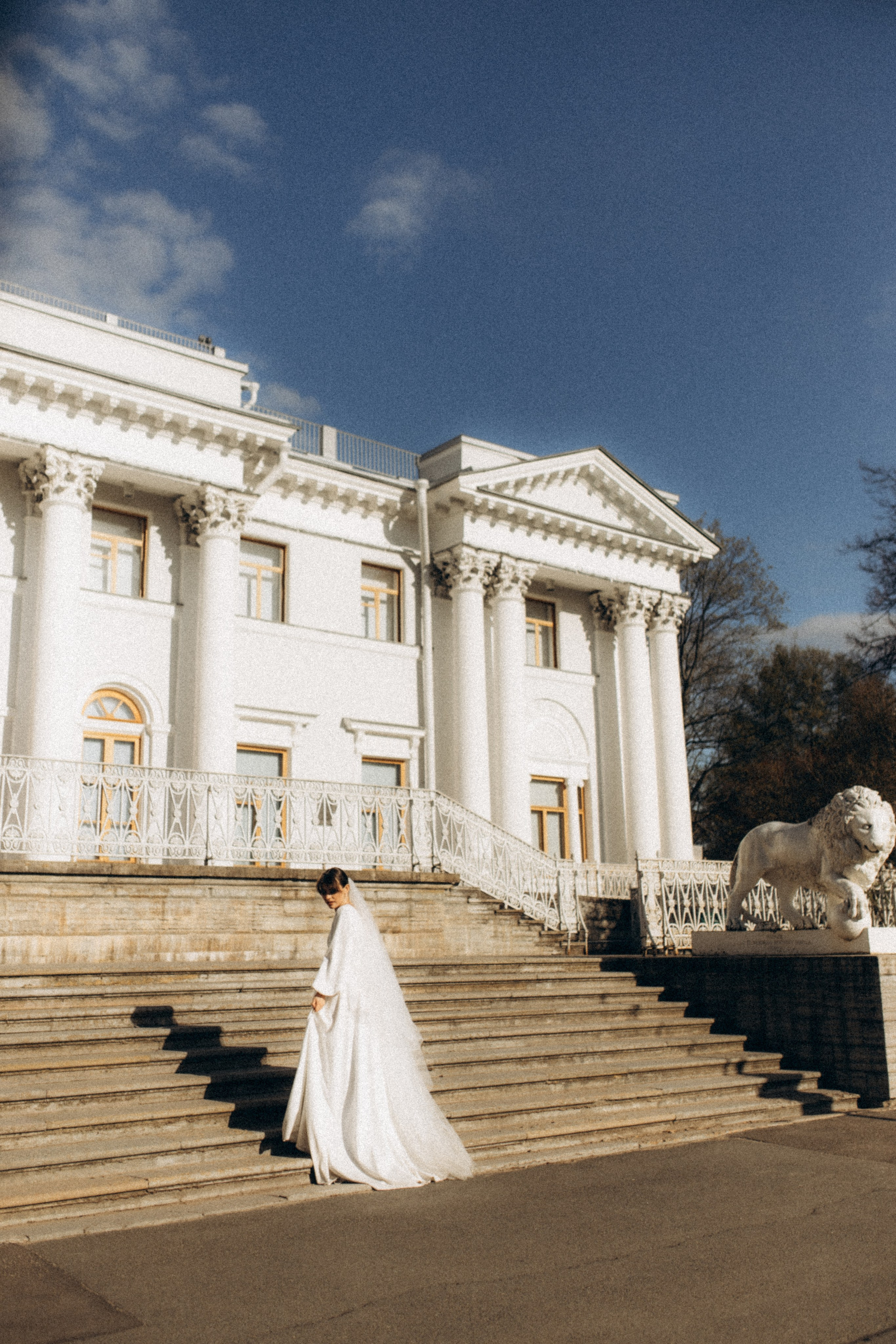 Свадебные съемки. Женский фотограф в СПб, Санкт-петербурге