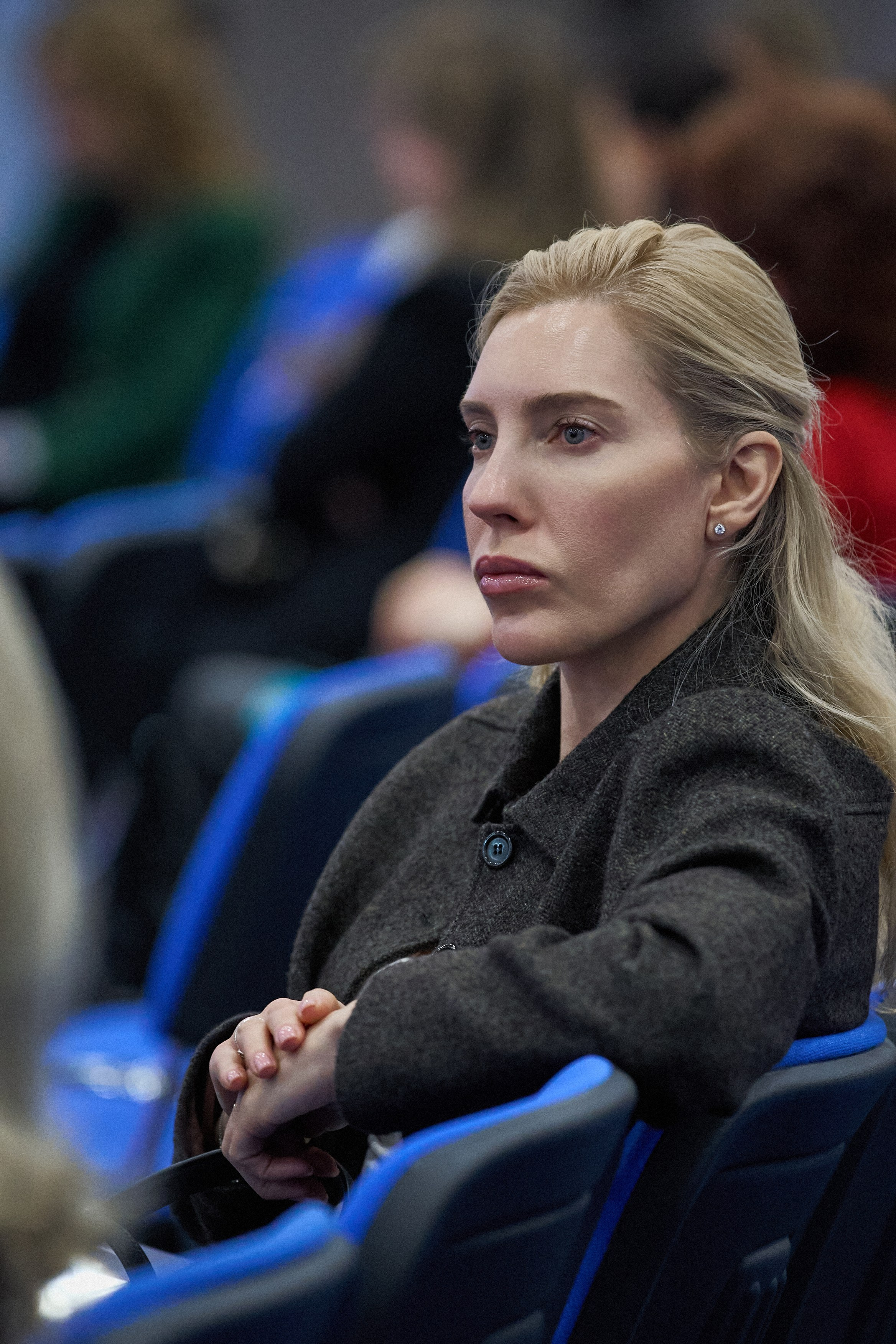 X|| Международный Конгресс Pro Agless. Yankovski_001