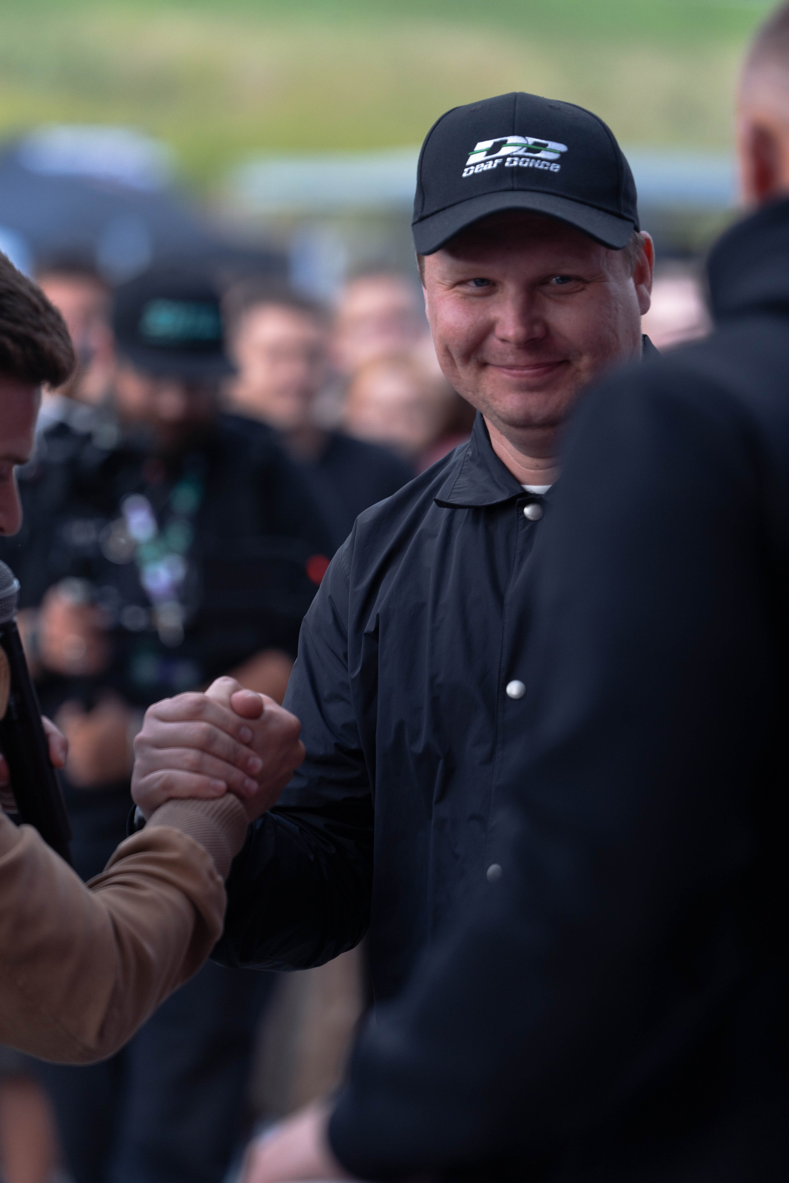 MIDDAY 19.07.2025. Магия фото/кино от Tony.REC