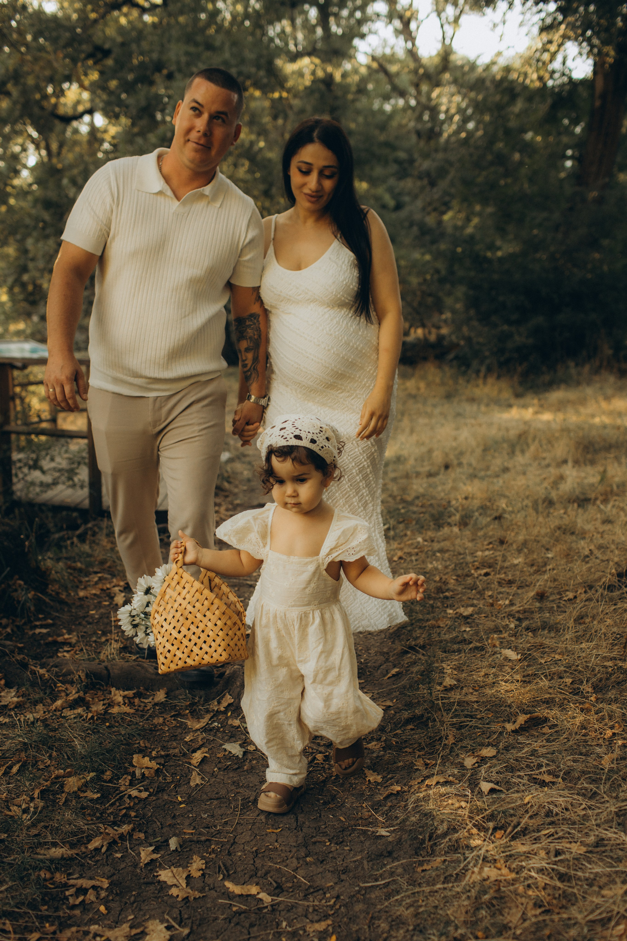 Нана, Гена и Афина. Александра Ниценко СЕМЕЙНЫЙ ФОТОГРАФ ИЗ СТАВРОПОЛЯ