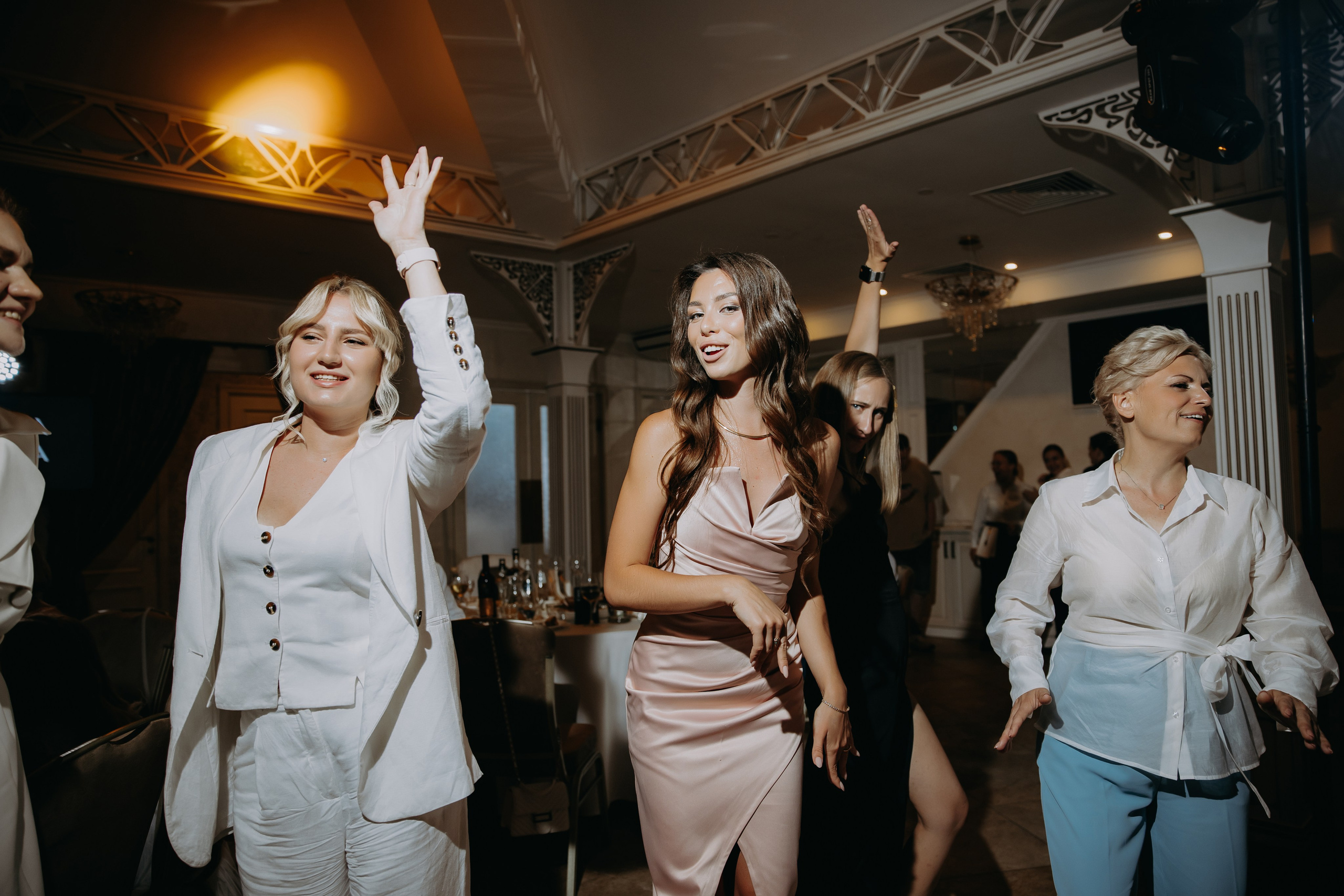 Данила и Татьяна. Фотограф в Саратове Александр Кухаренко. И не только в Саратове :)