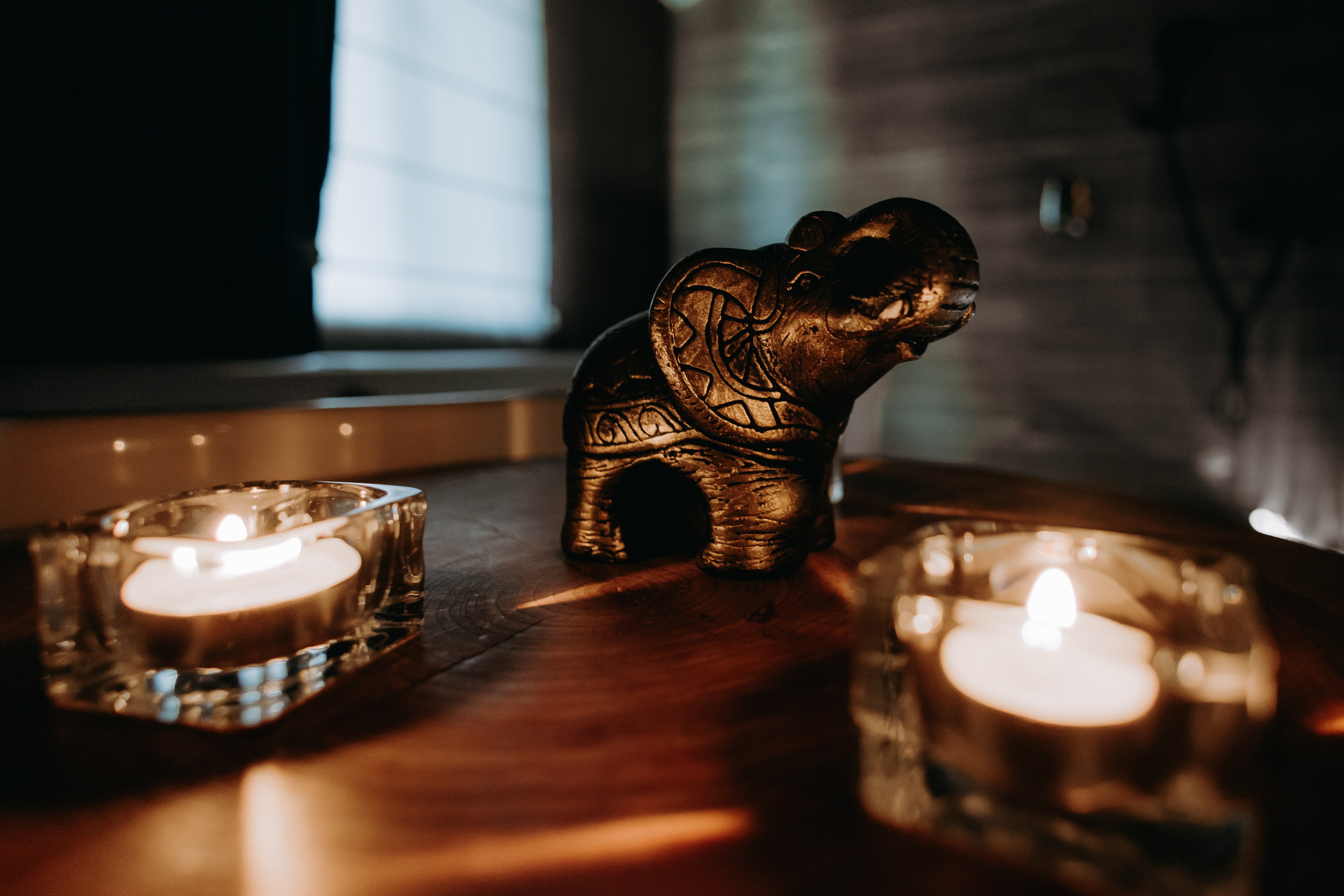 Prana Thai. Фотограф в Саратове Александр Кухаренко. И не только в Саратове :)