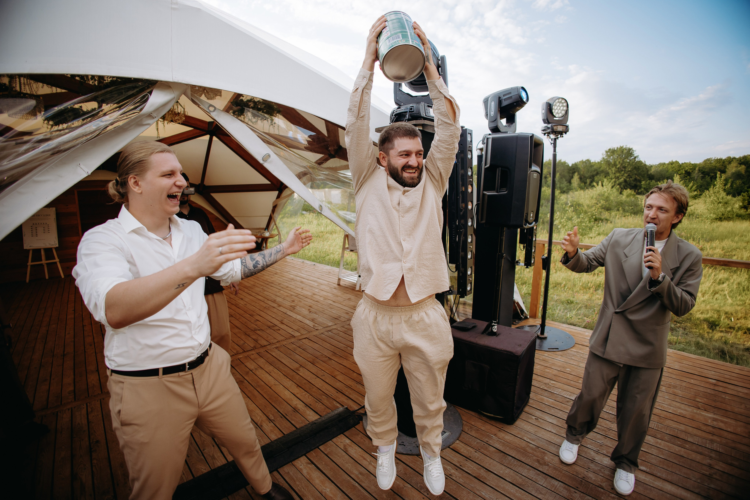 Дмитрий и Яна. Фотограф в Саратове Александр Кухаренко. И не только в Саратове :)