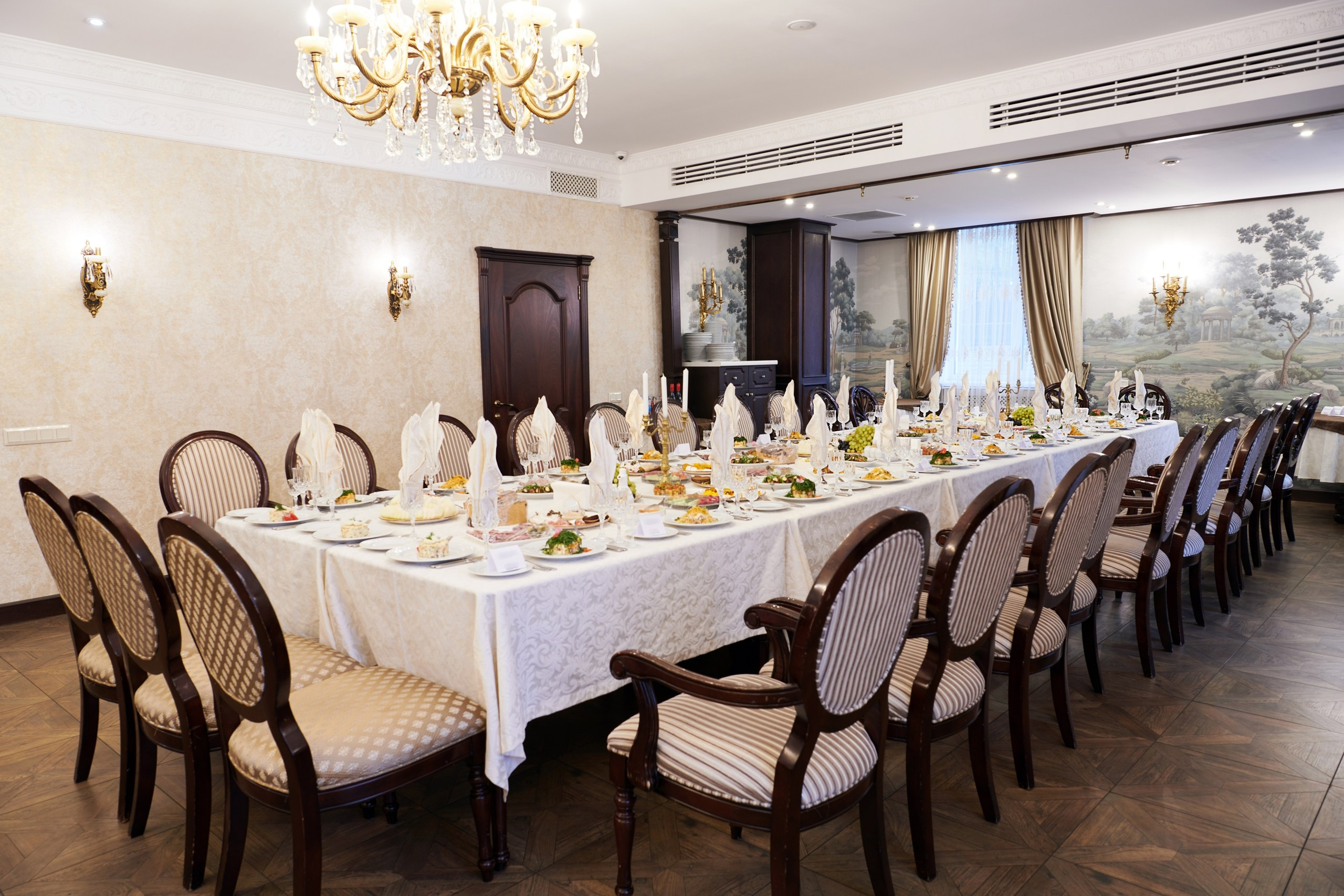 Интерьерная съемка — Екатерина. Ольга Чёкотова (Фотограф Кострома)