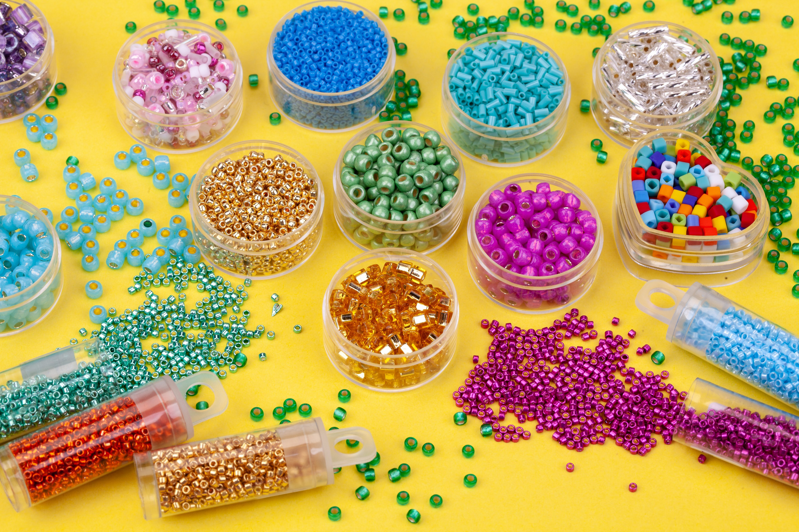 Имиджевая предметная съемка. Фотограф Юлия Ржевская [Москва]