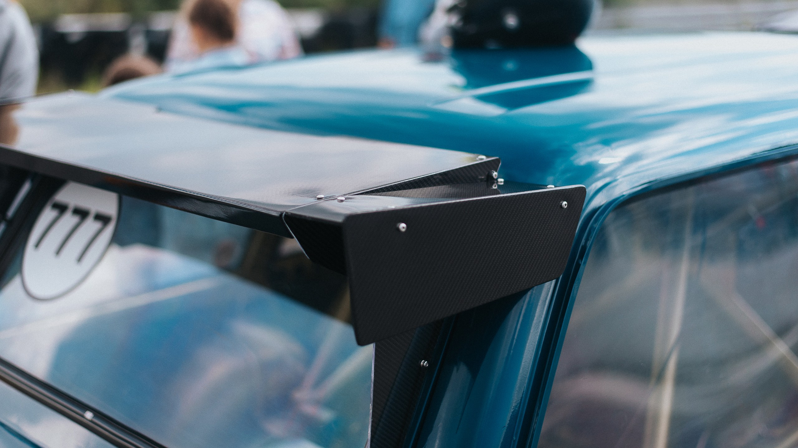 11.08.2024 — КСКГ Классика 2024 | Этап 4. Репортажный фотограф в Кемерово