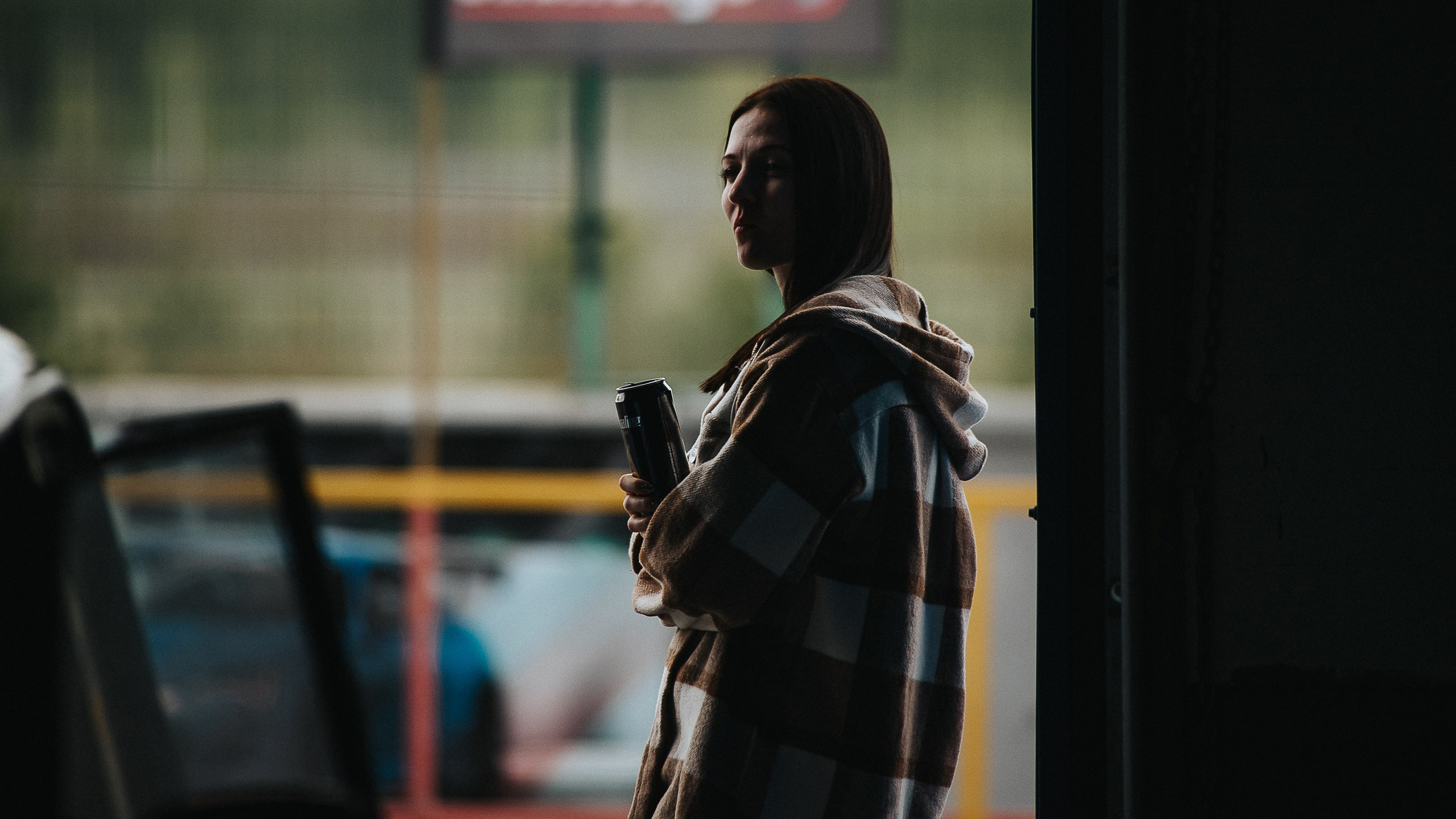 18.05.2024 — КСКГ Классика — Этап 1. Репортажный фотограф в Кемерово