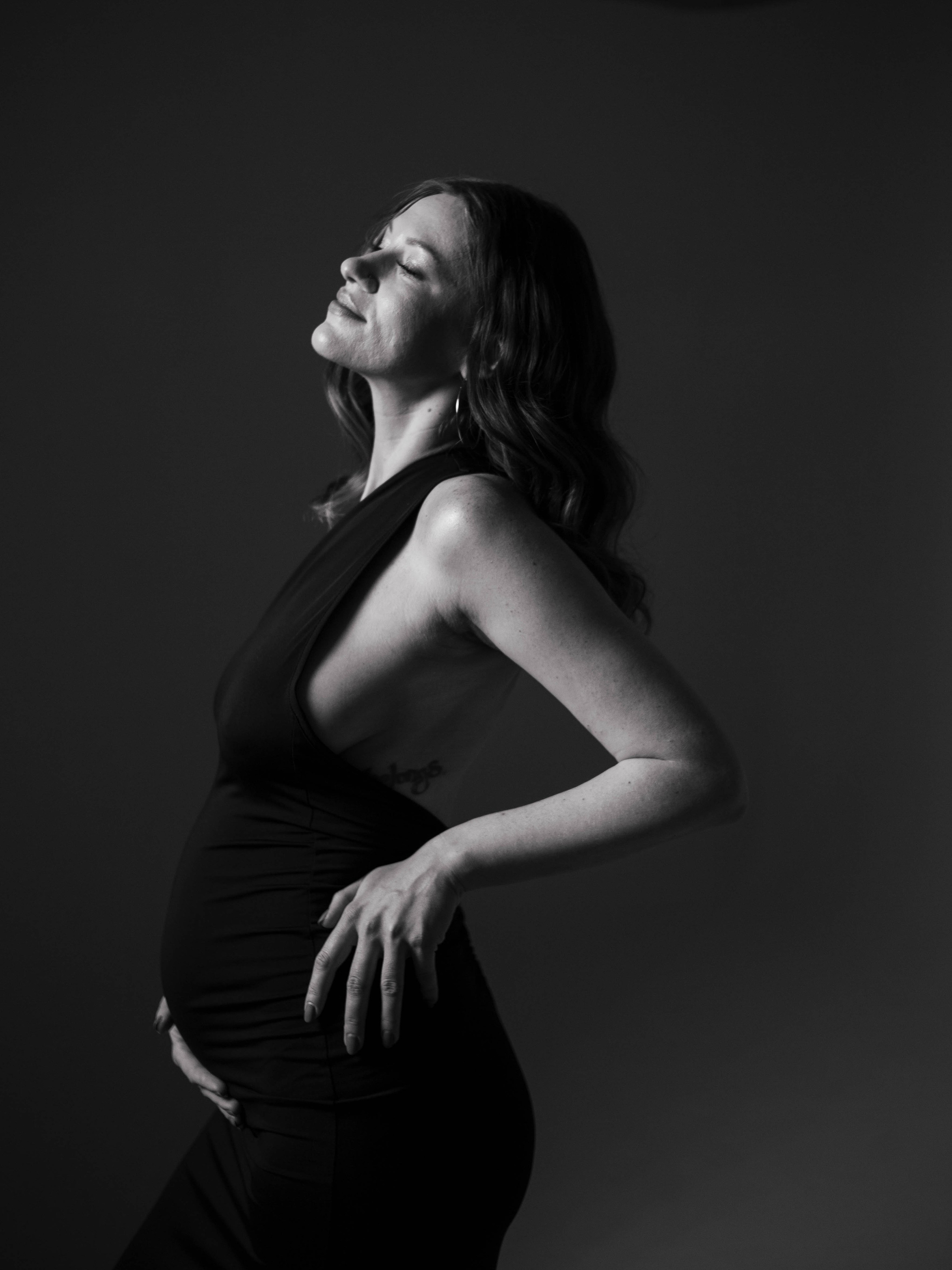 Оля. Семейный фотограф Софи Симакова в Волгограде и Волжском