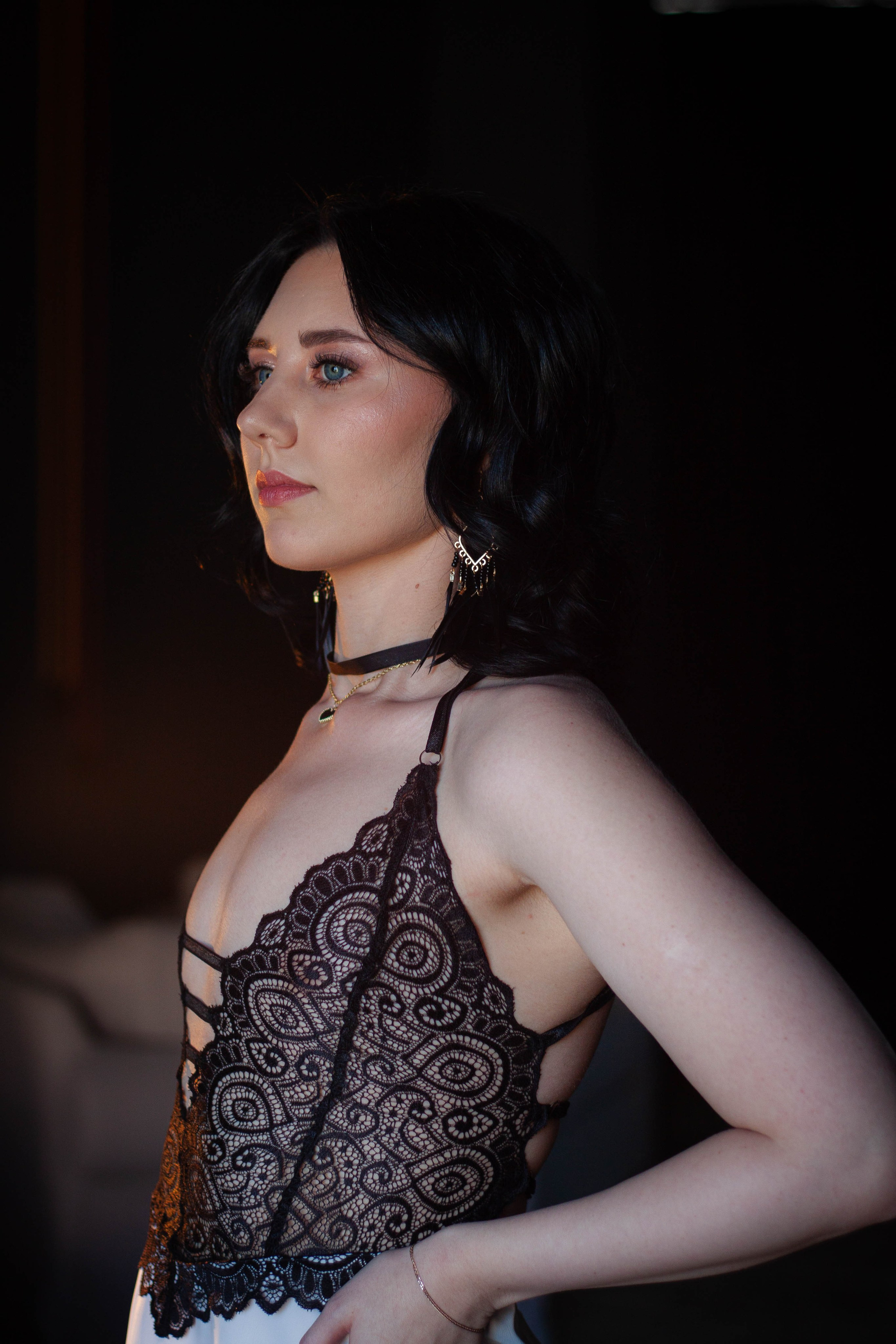 Ксения. Семейный фотограф Софи Симакова в Волгограде и Волжском