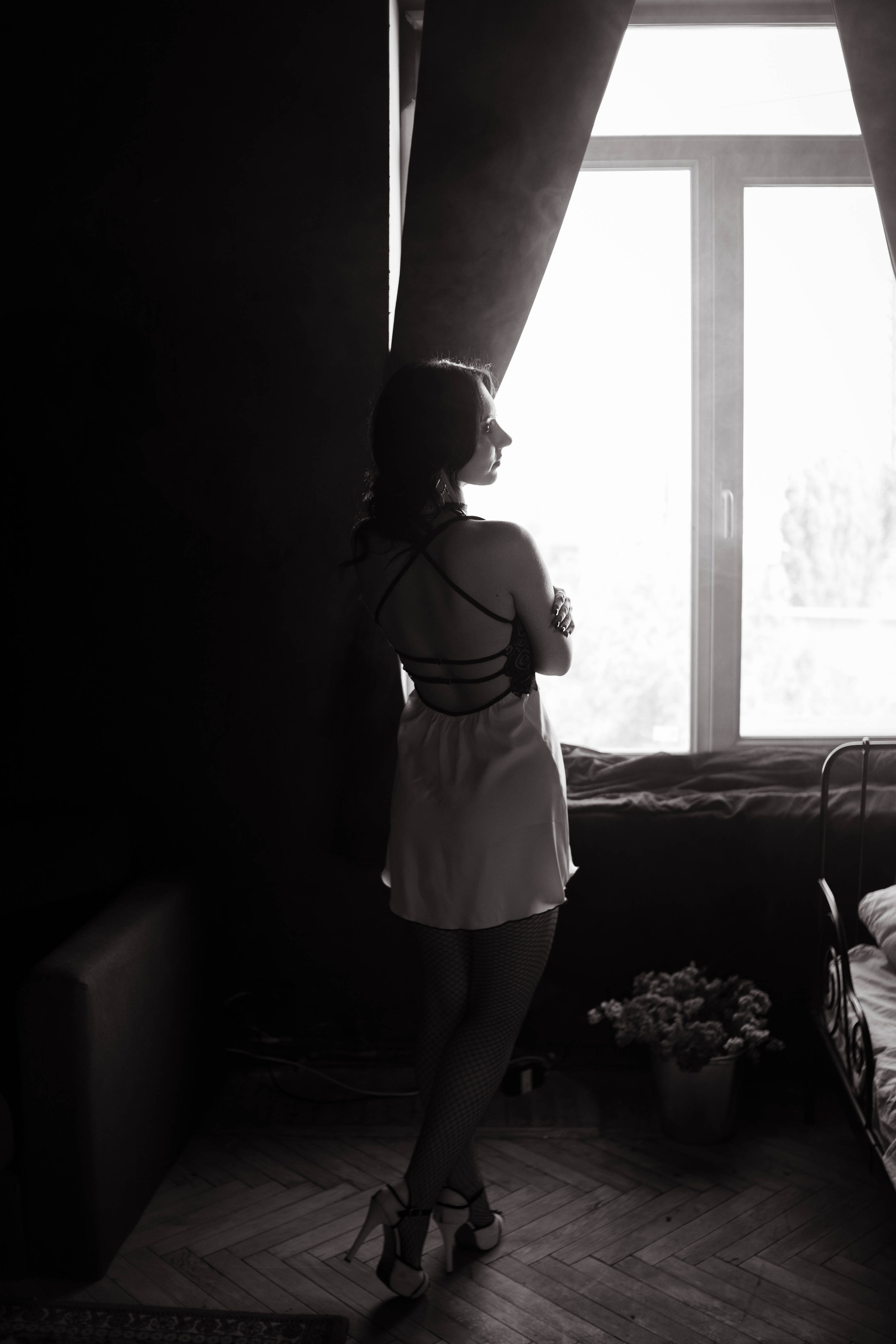 Ксения. Семейный фотограф Софи Симакова в Волгограде и Волжском