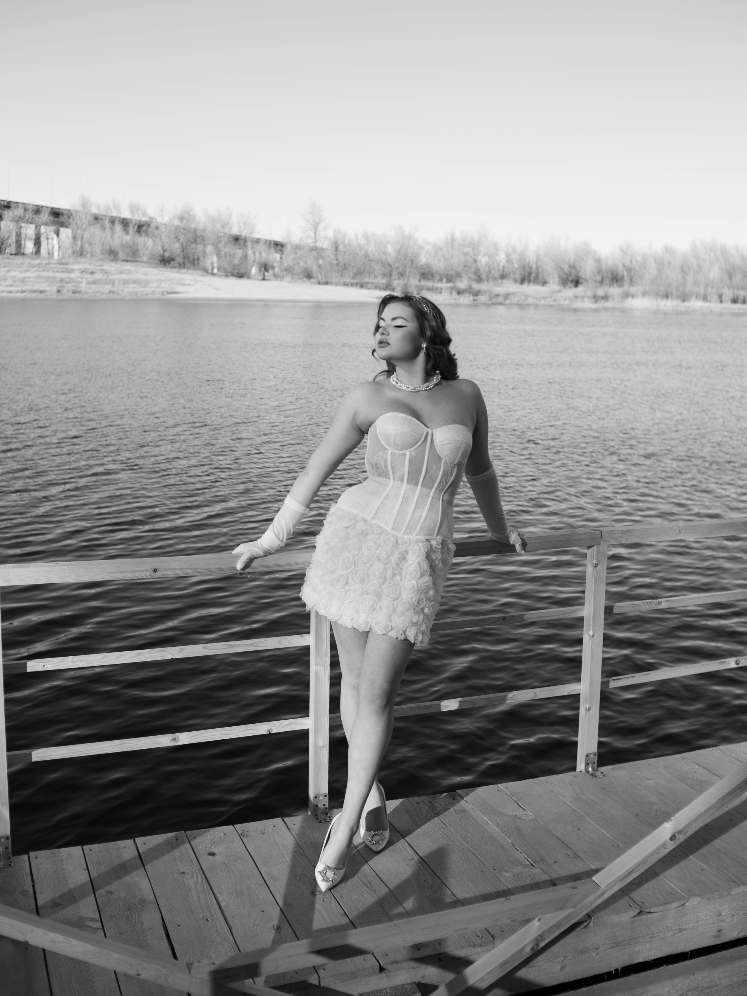 Катя и Павел. Семейный фотограф Софи Симакова в Волгограде и Волжском