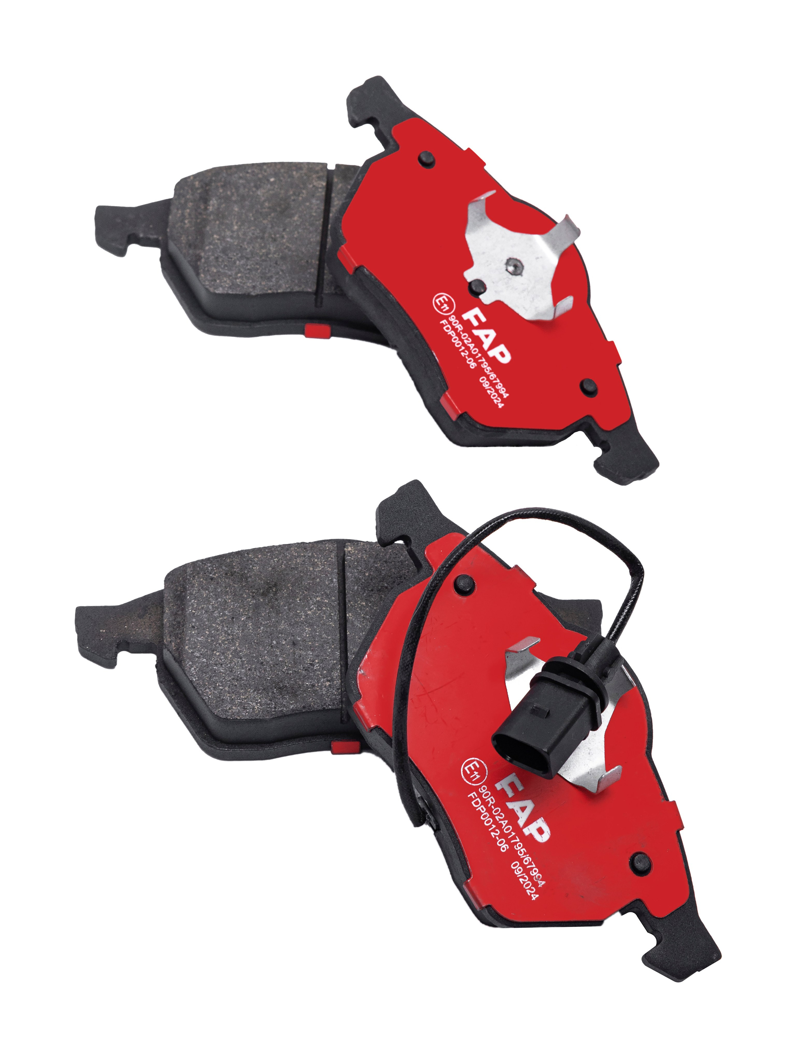 Фотографии автомобильных запчастей, дисков, шин. Фото и видео контент для бизнеса в Москве и Московской области