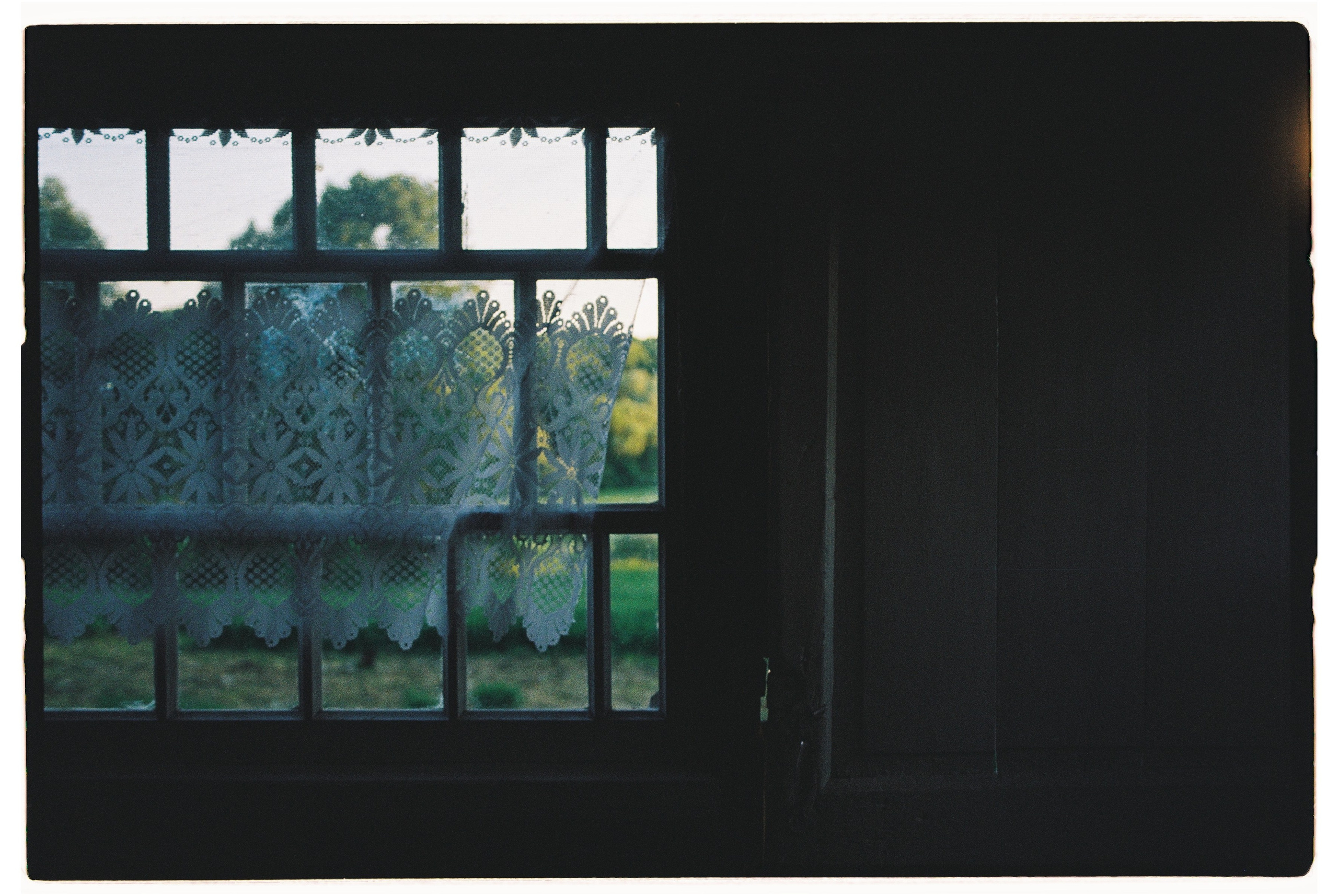 Film dairy. ㅤ