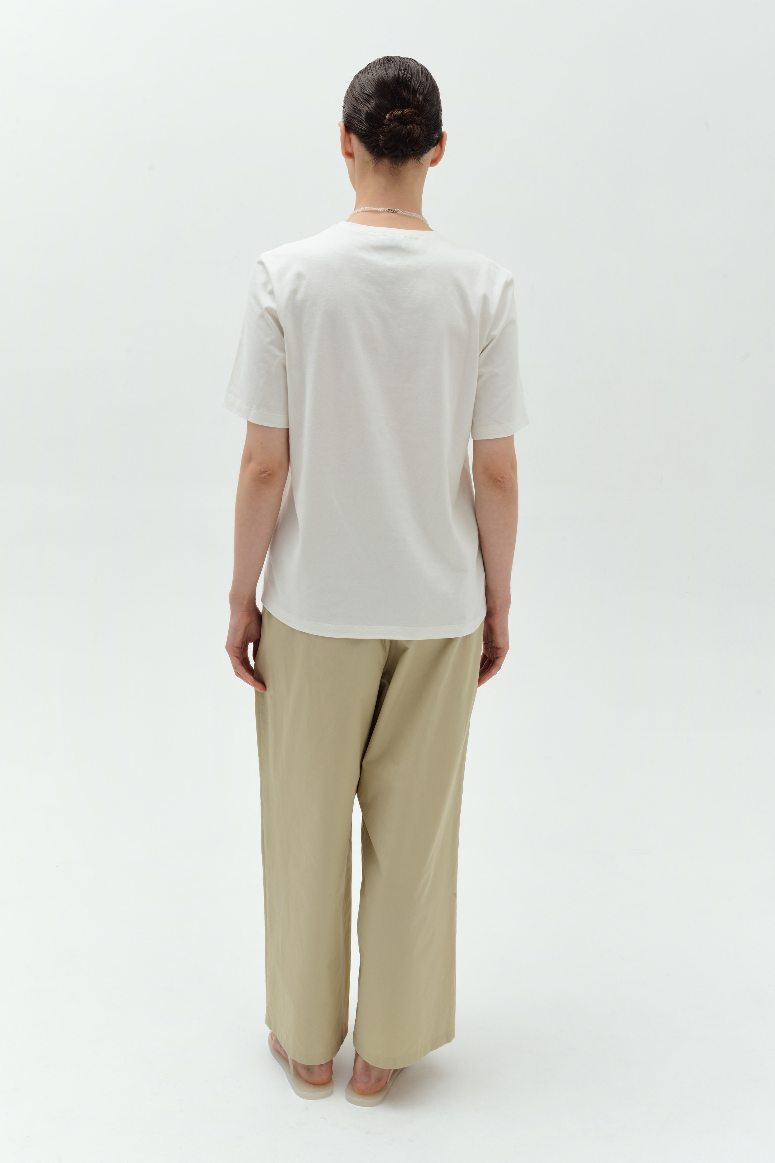 Parts spring '26. ㅤ