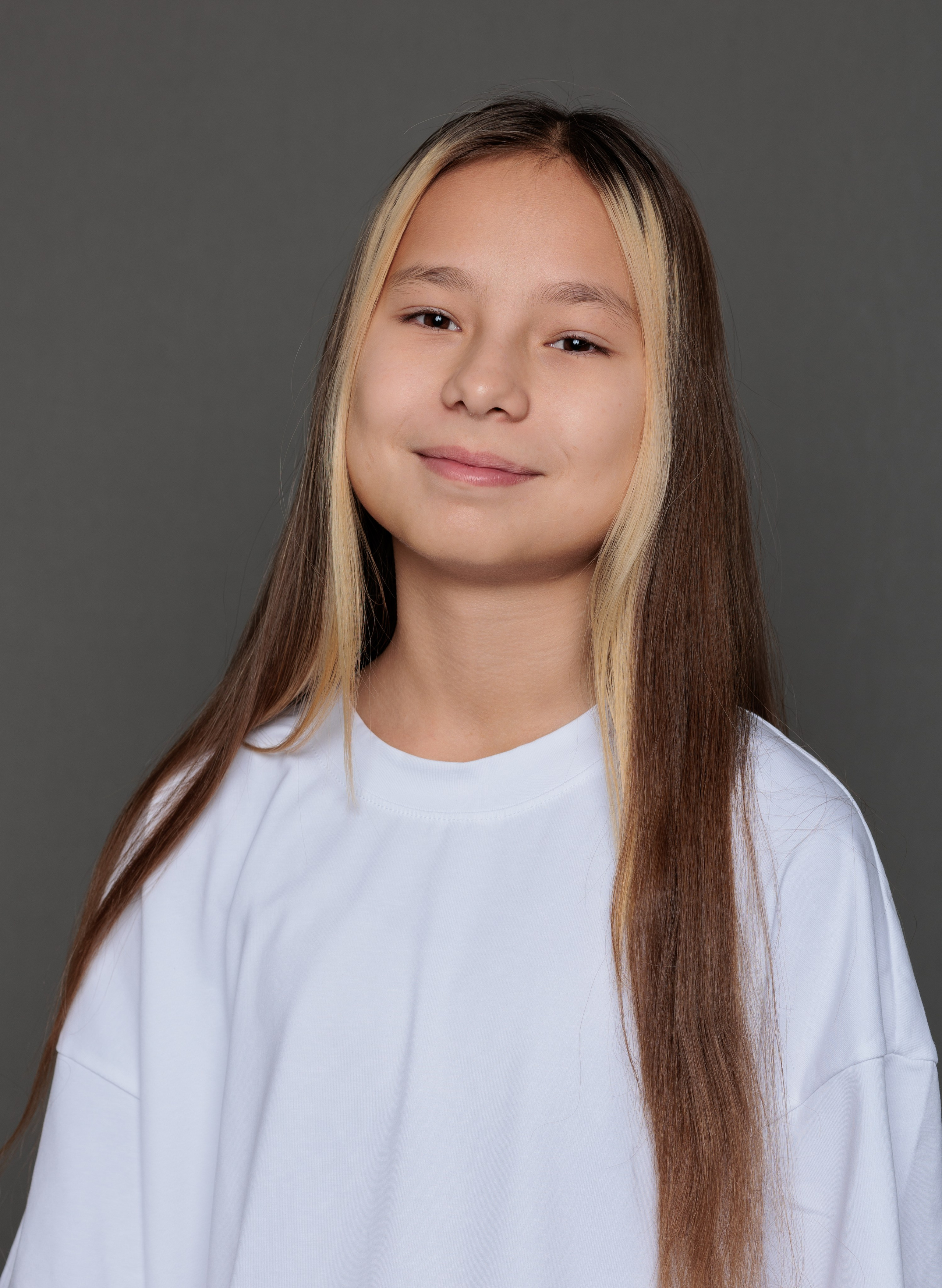 АЛИНА. Я фотограф из Москвы к Вашим услугам