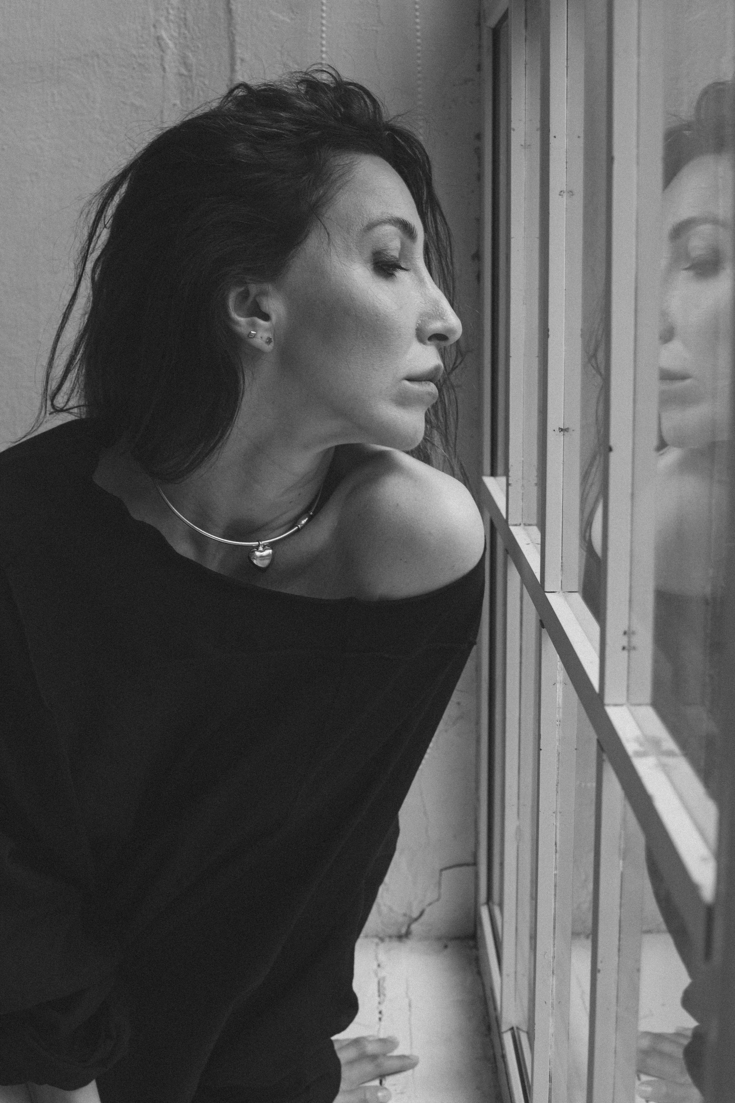 ЭЛИНА. Я фотограф из Москвы к Вашим услугам