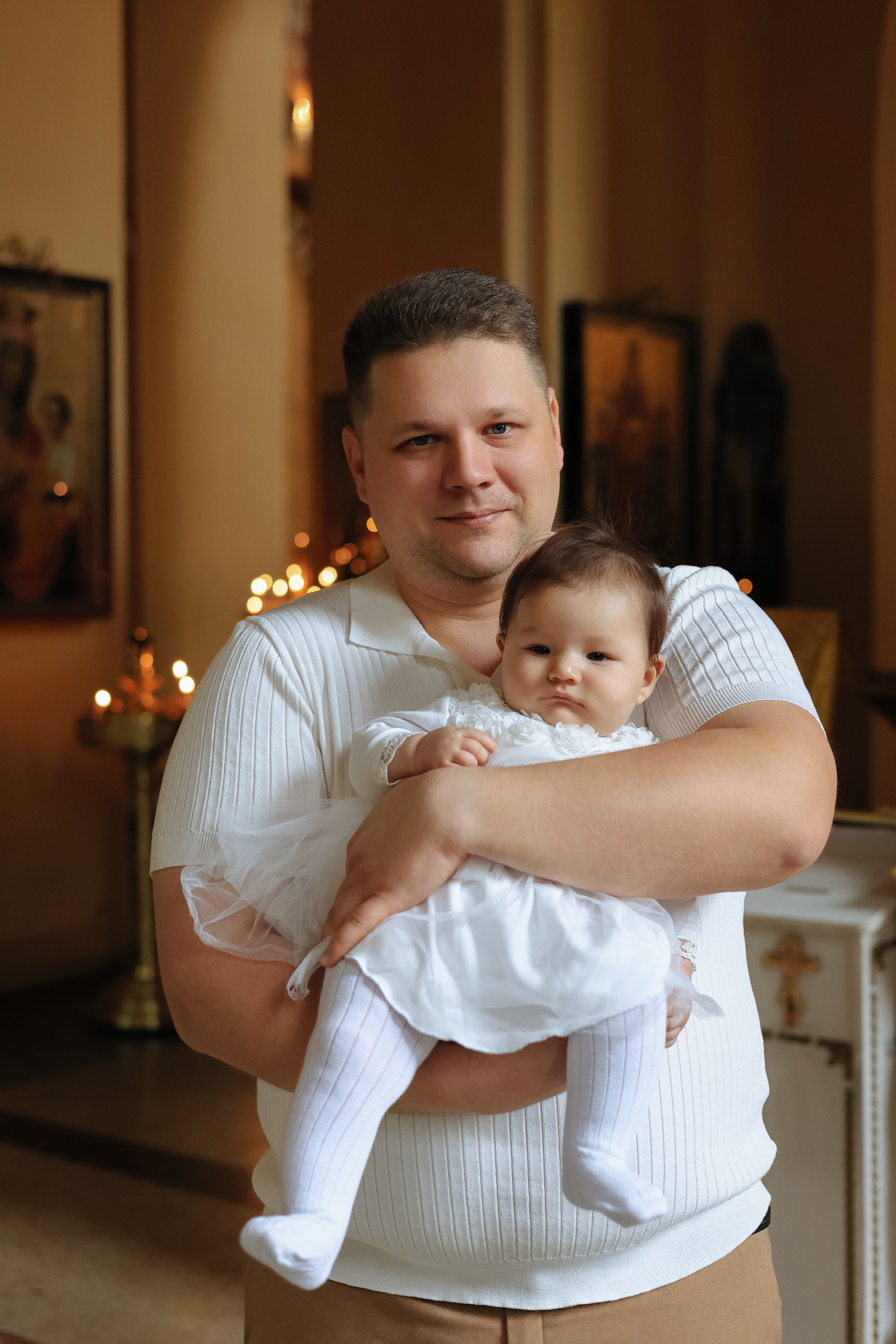 Таинства. Свадебный и семейный фотограф Кузнецк Пенза Ульяновск