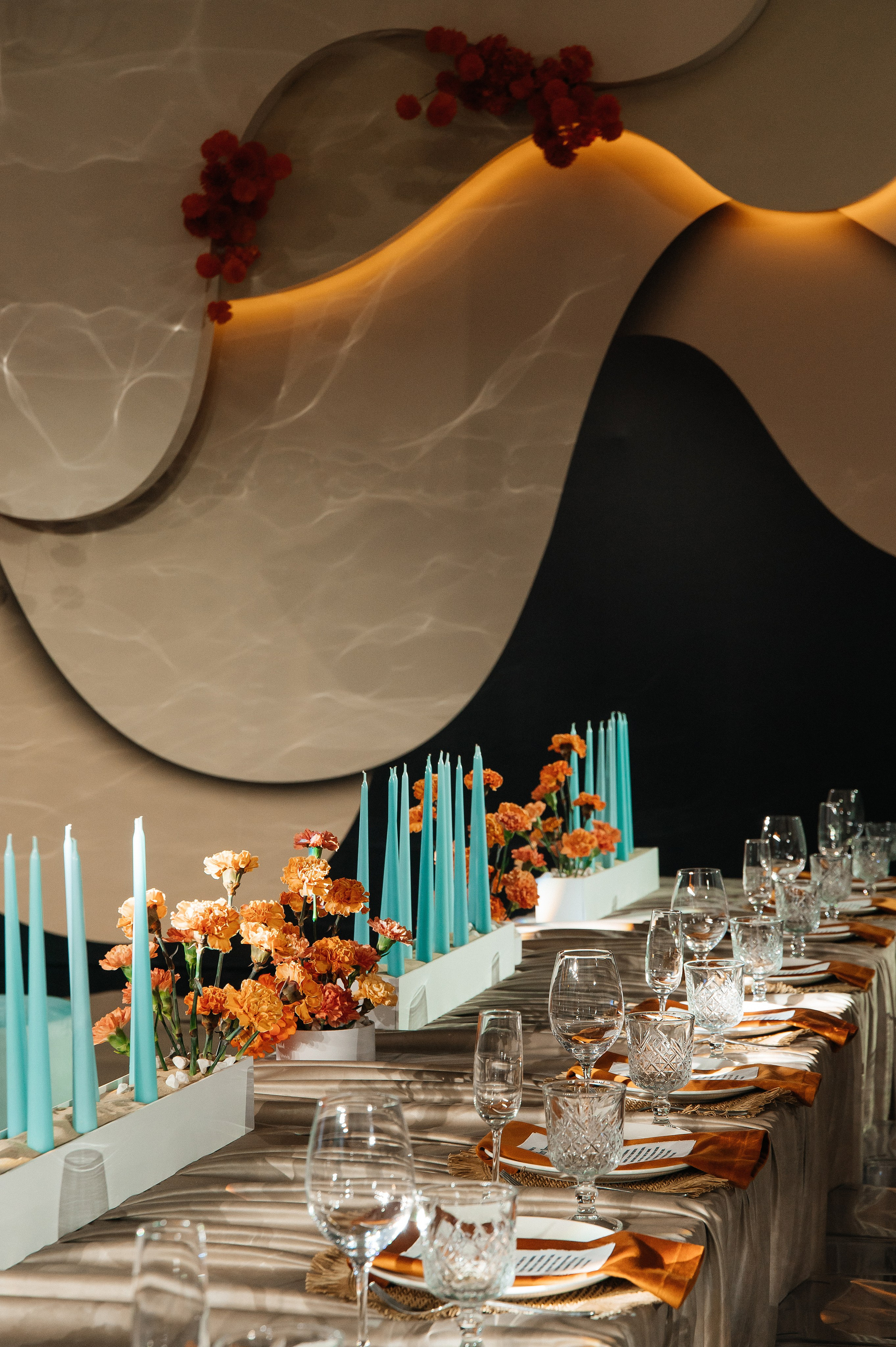 WEDDING. Мария — Свадебный фотограф