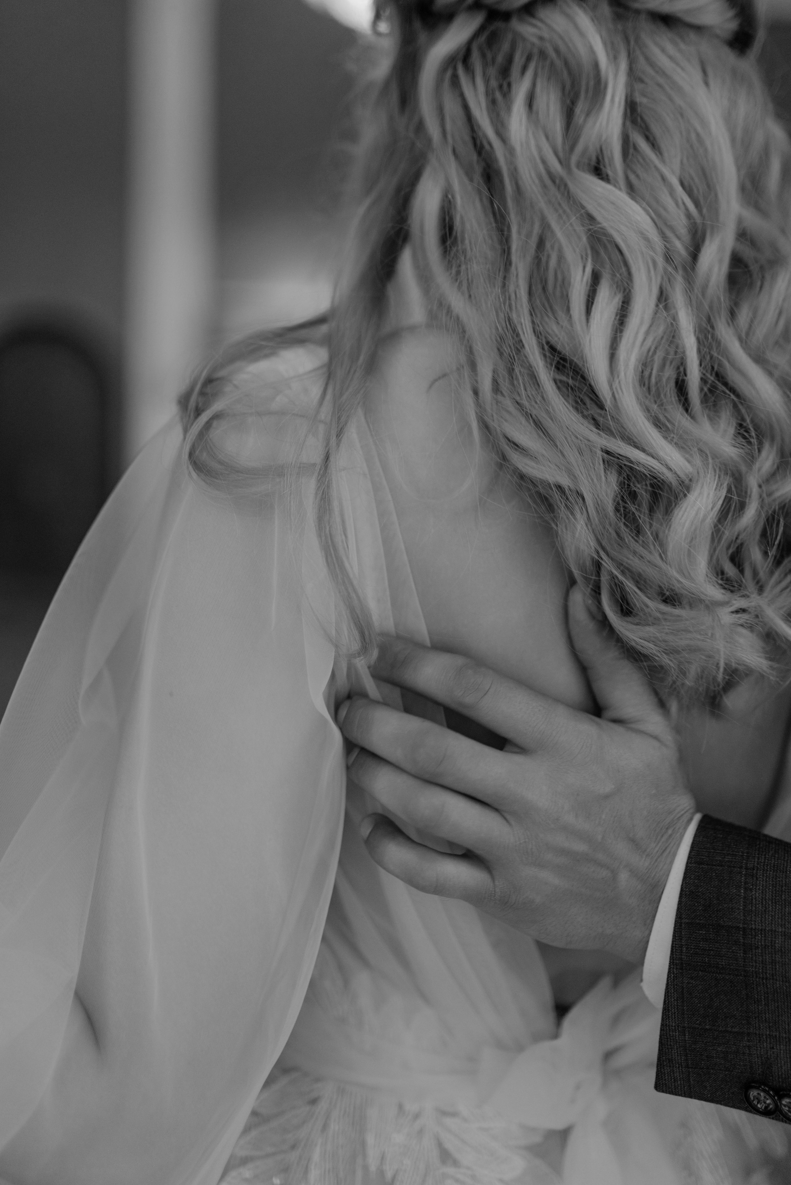 V&N. Свадебный и Семейный фотограф в Ярославле Алёна Колясникова