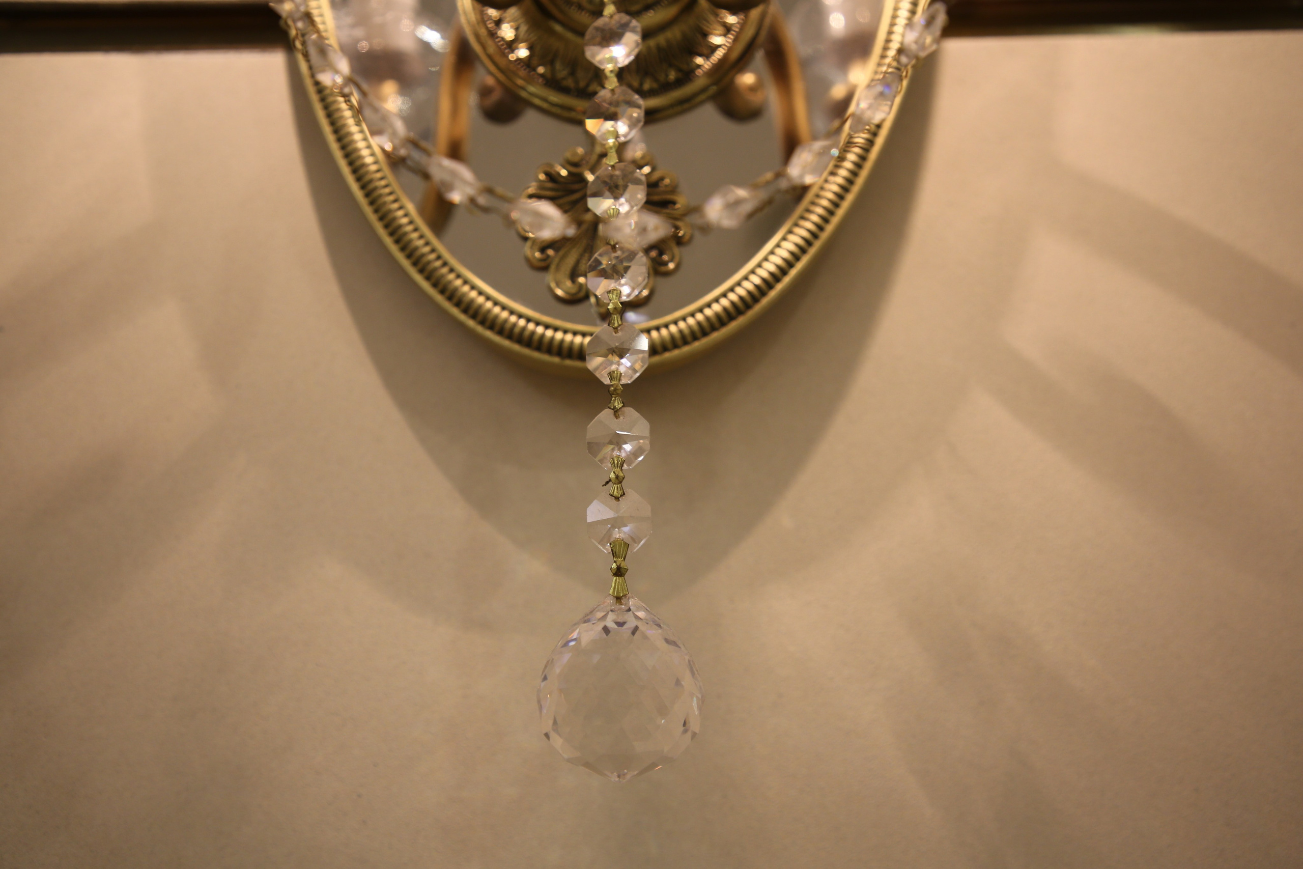 Bolshoi Theatre, Russia. Andrey Filippov Photographer