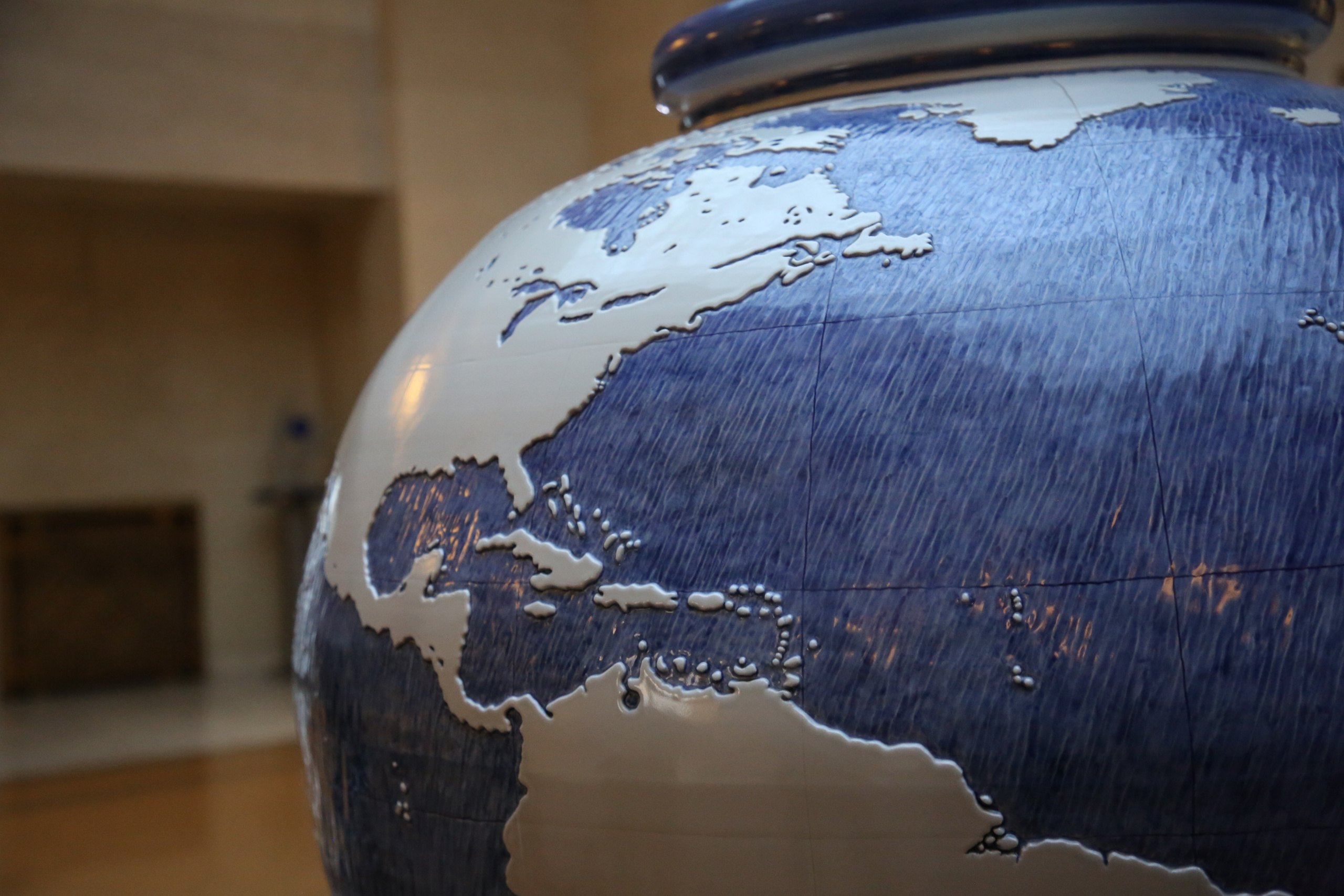 United Nations, Switzerland. Andrey Filippov Photographer