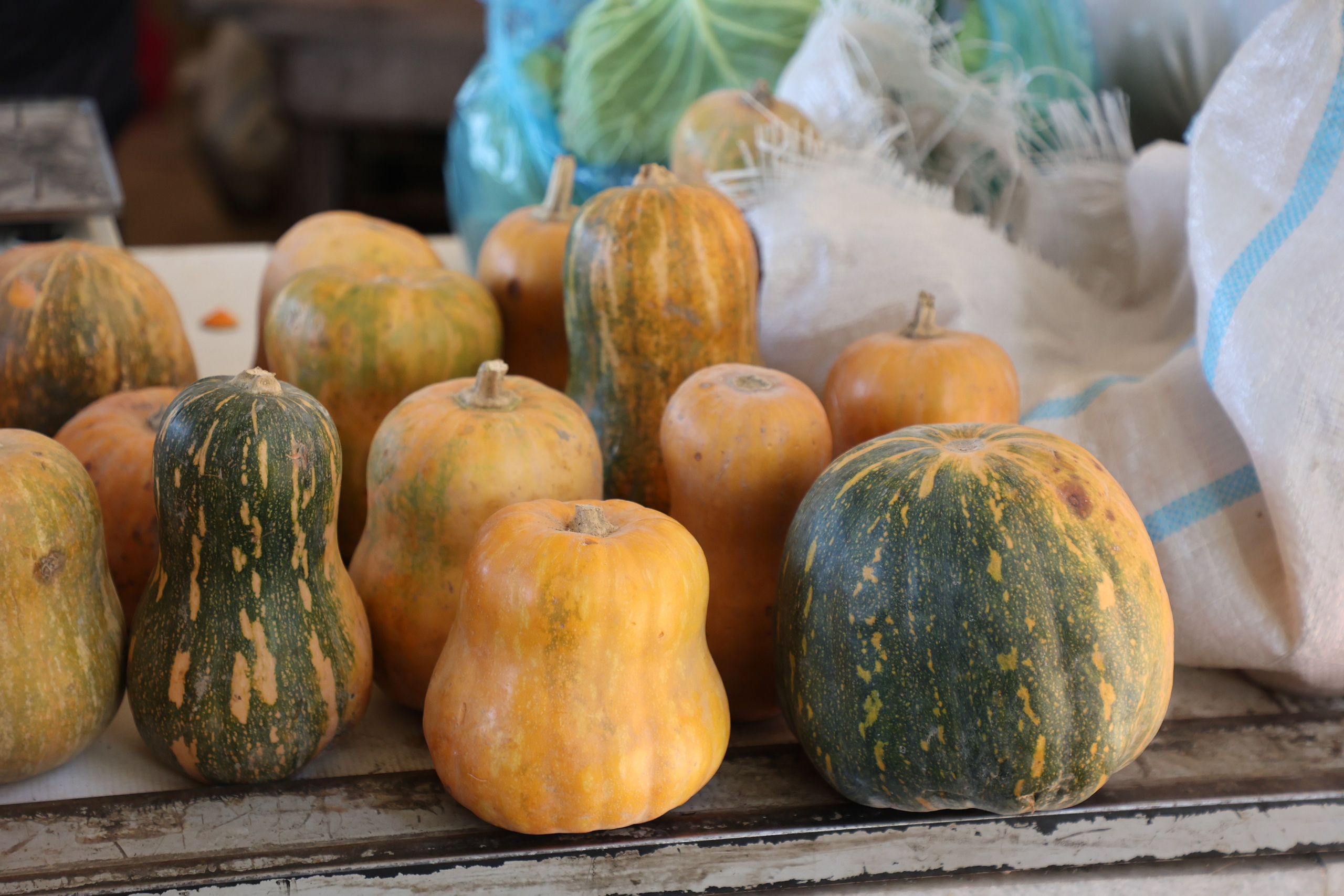 Tashkent, Uzbekistan. Andrey Filippov Photographer