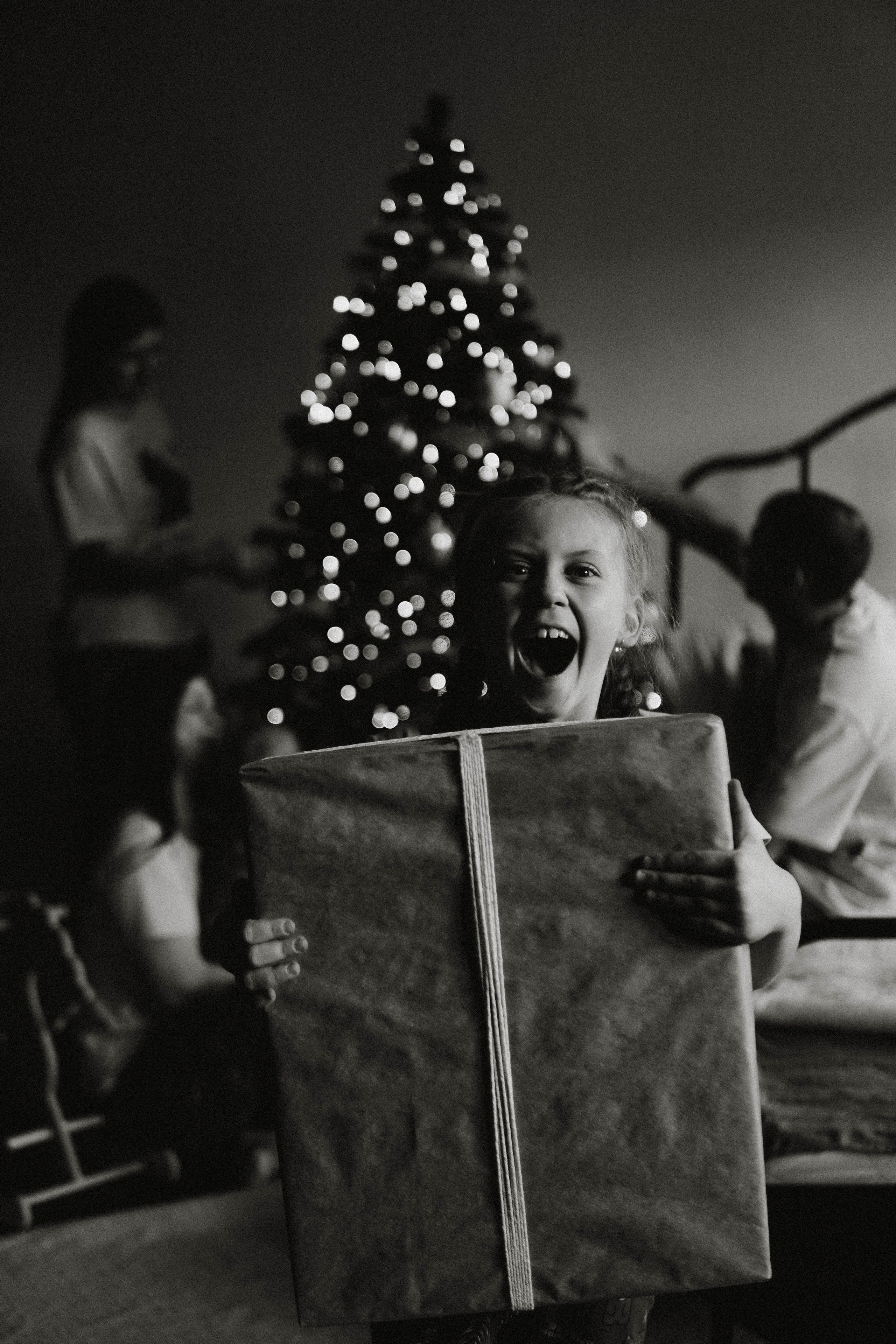 Семейная история. Сибирский фотограф Братск, Иркутск Анна Галанина