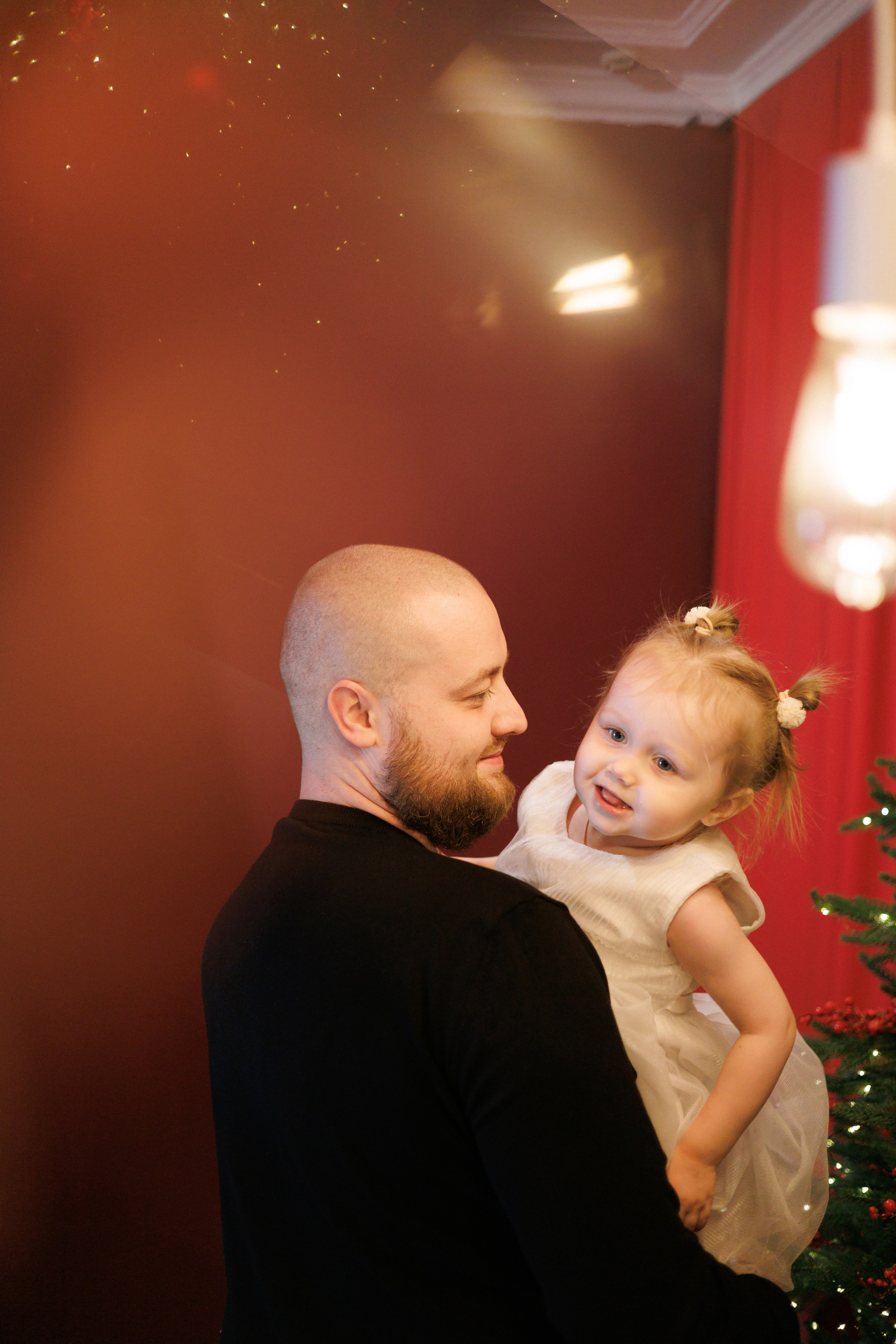 Семейные. Фотограф Пермь | Татьяна Костарева