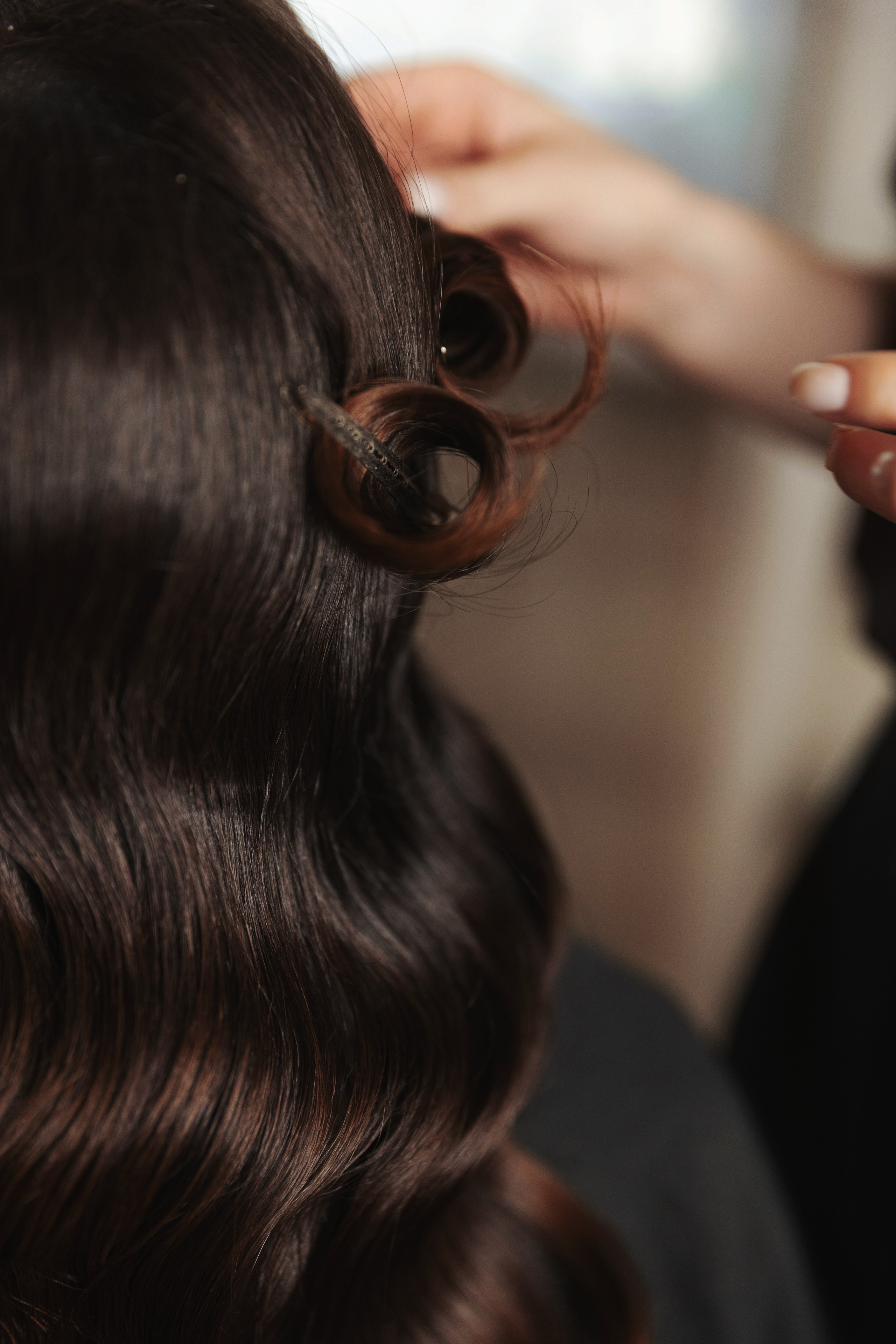 Истории 2023 года. Свадебный фотограф Москва Анастасия Храмова