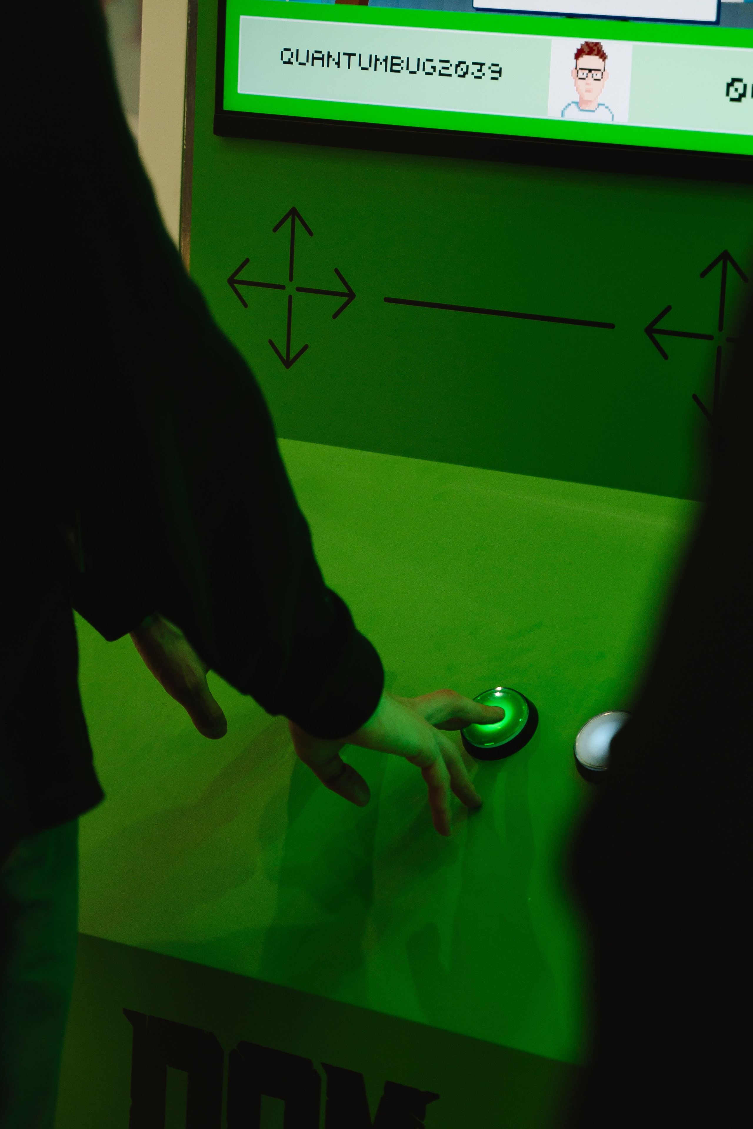 Дом.Клик. Фотограф — Ася Орехова