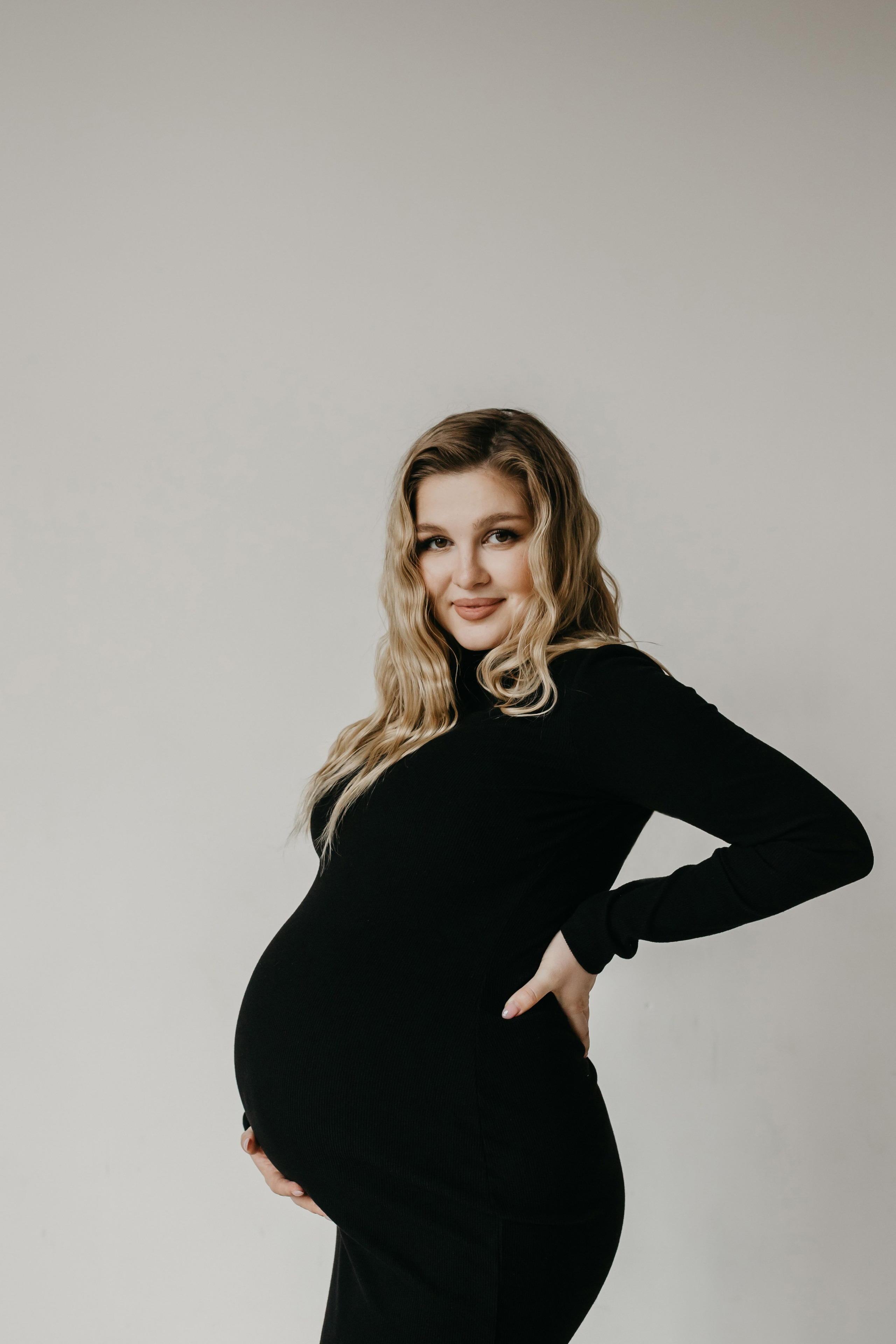 Дима и Полина. Свадебный фотограф в Санкт-Петербурге Игорь Бабенко