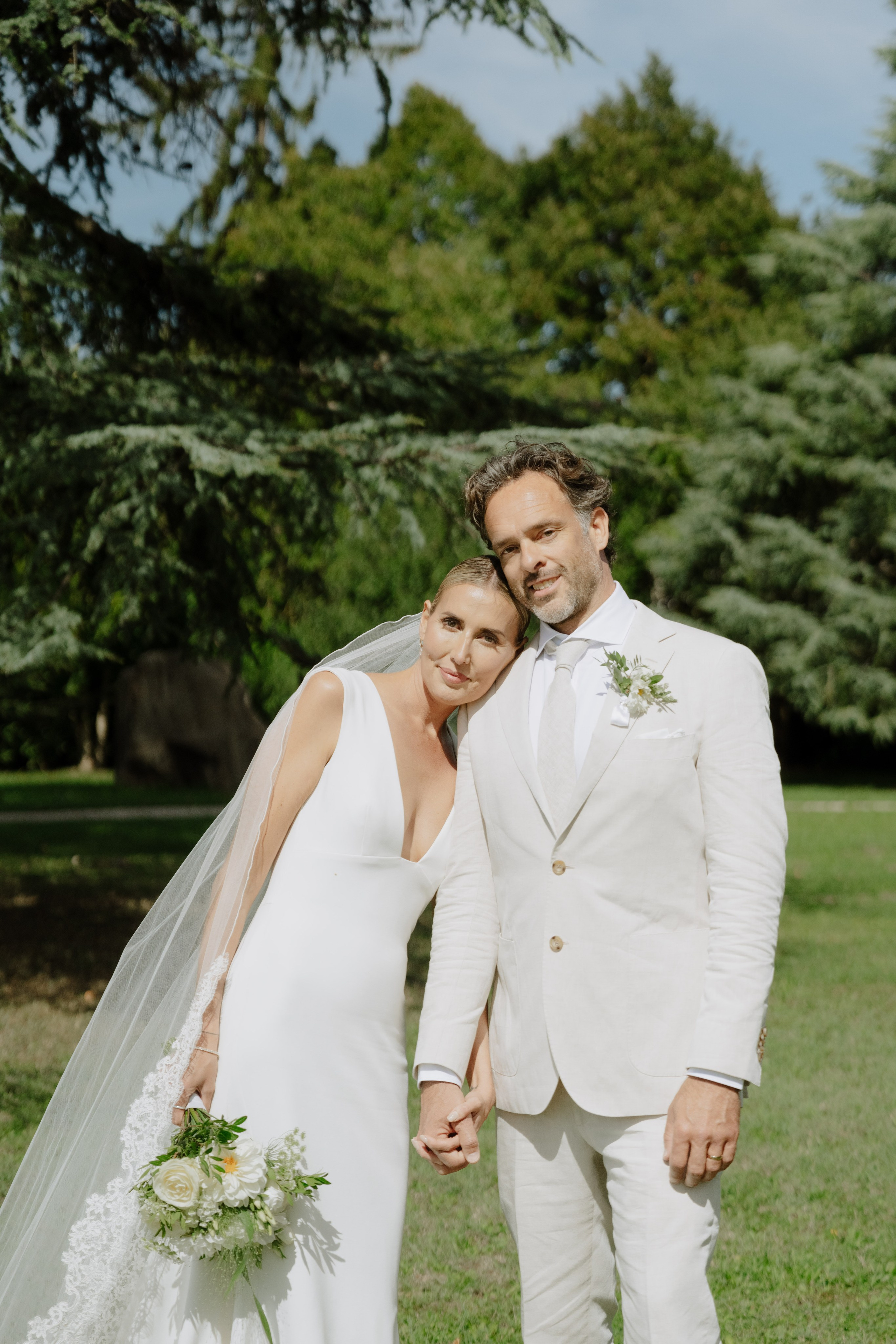 Wedding Photographer Switzerland Geneva Europe. Professional Wedding Photographer Geneva & Romande Switzerland | Tanya Creator