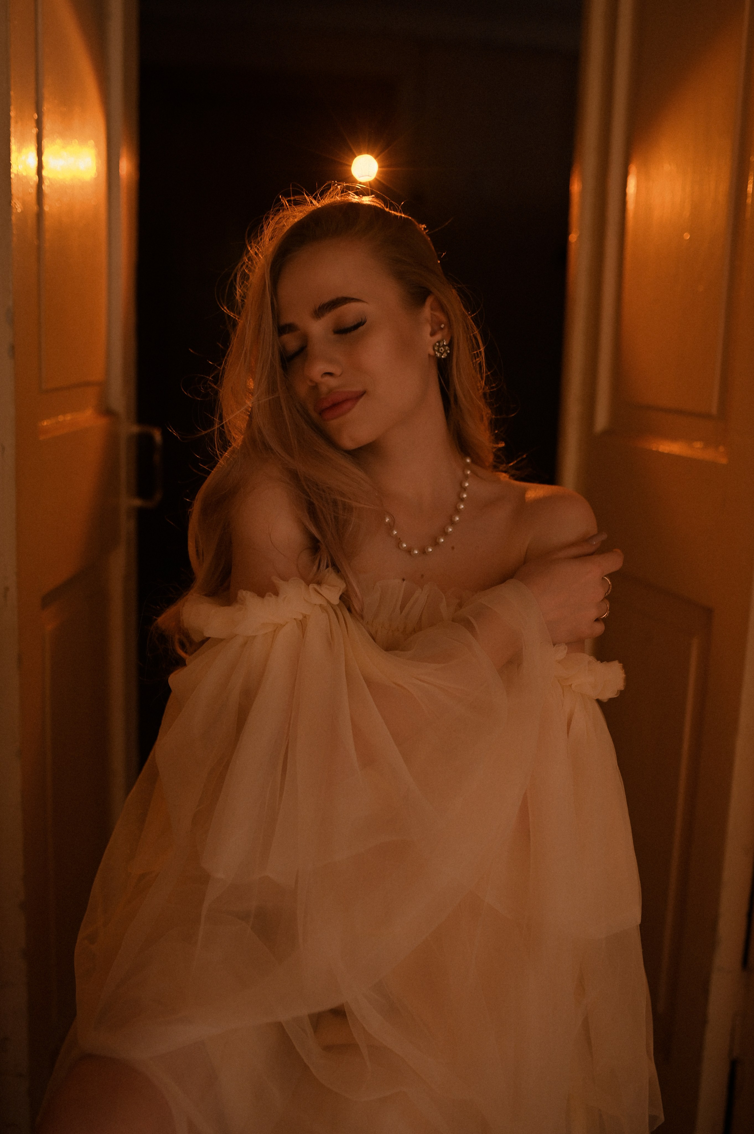 Алина. Твой личный проводник к красивым фотографиям в Старом Осколе