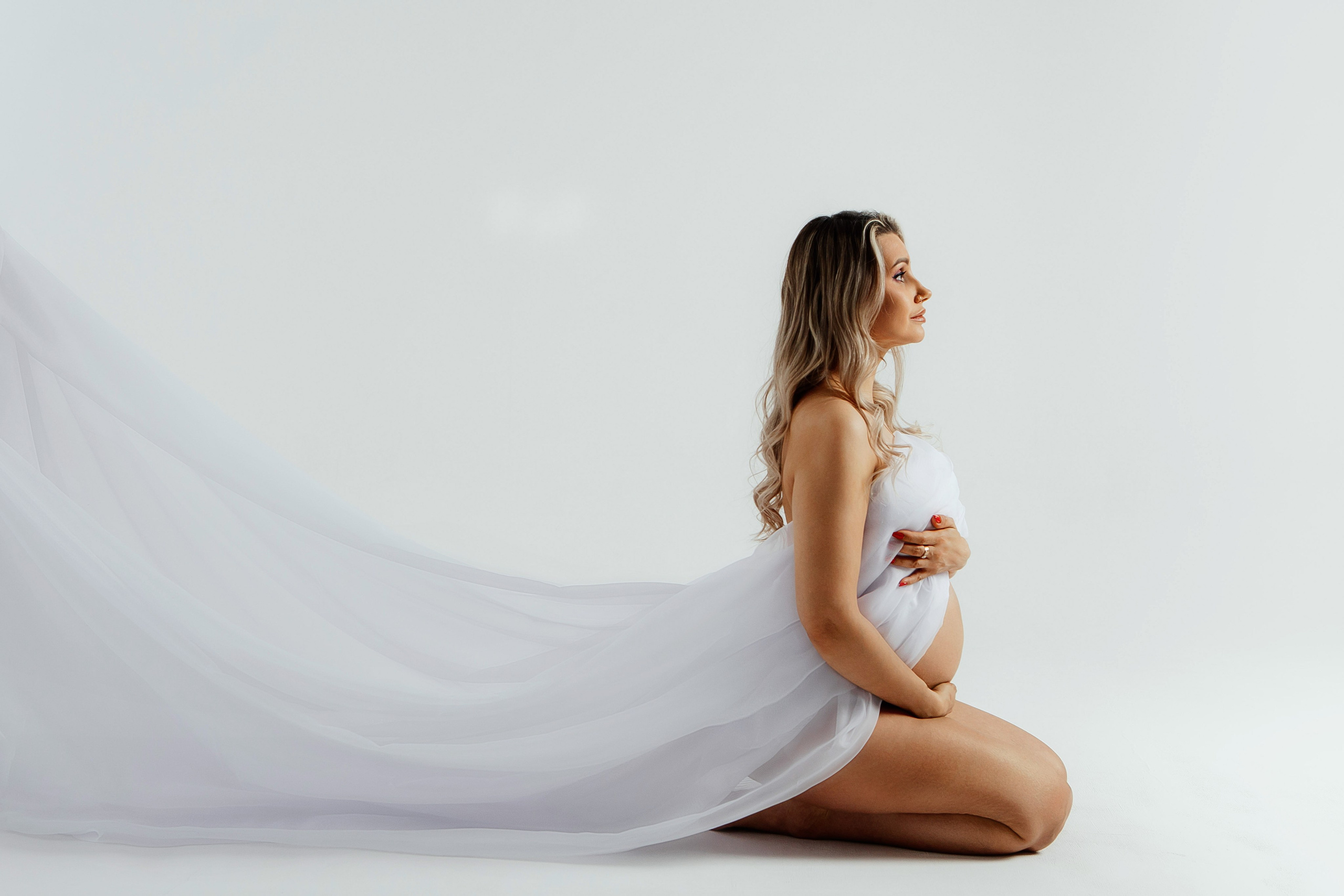 Алиса. Семейный и детский фотограф в Москве Александра Мак