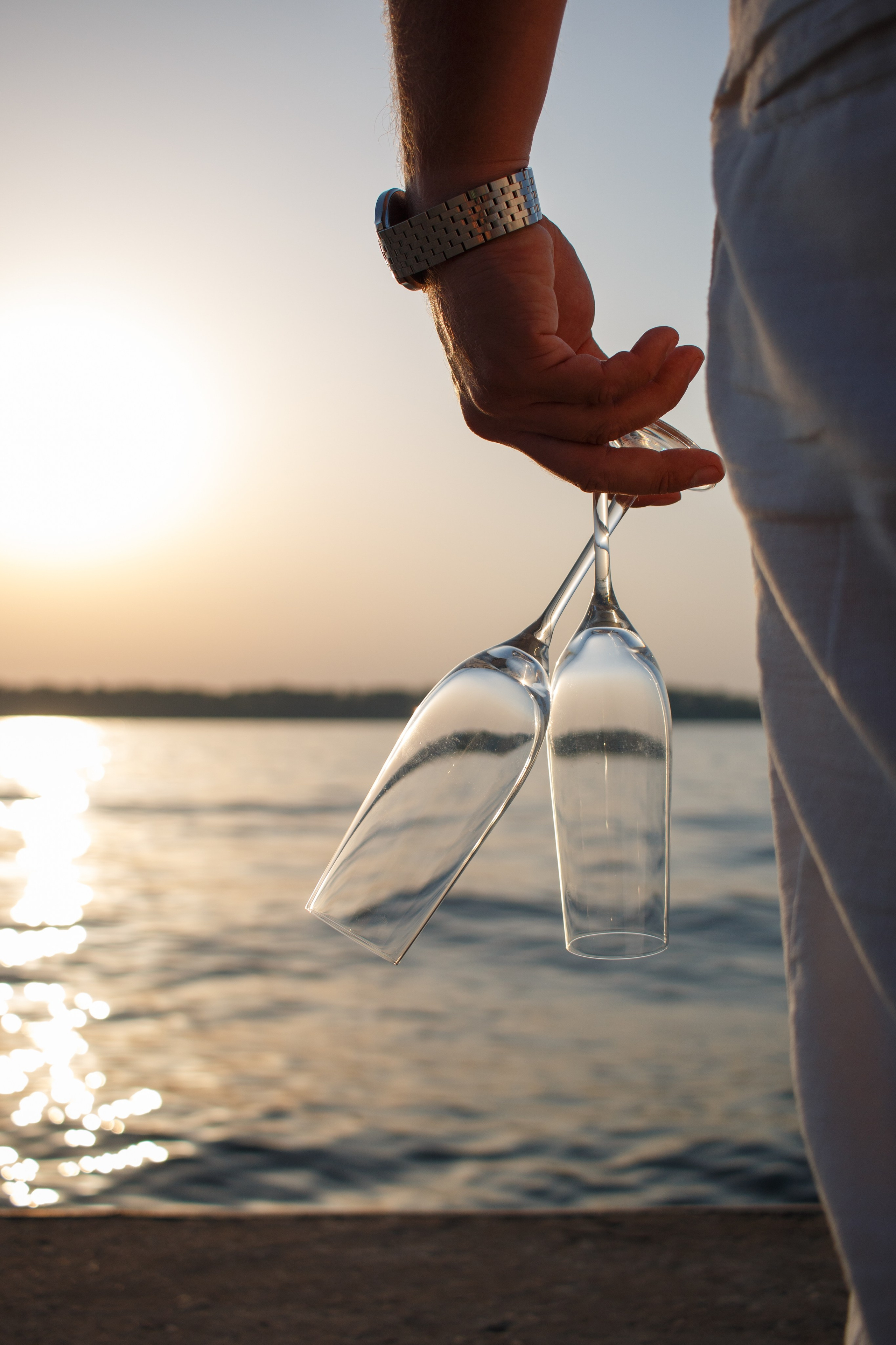 Семья Алексеевых. Женский фотограф в Самаре Дарья Ильина