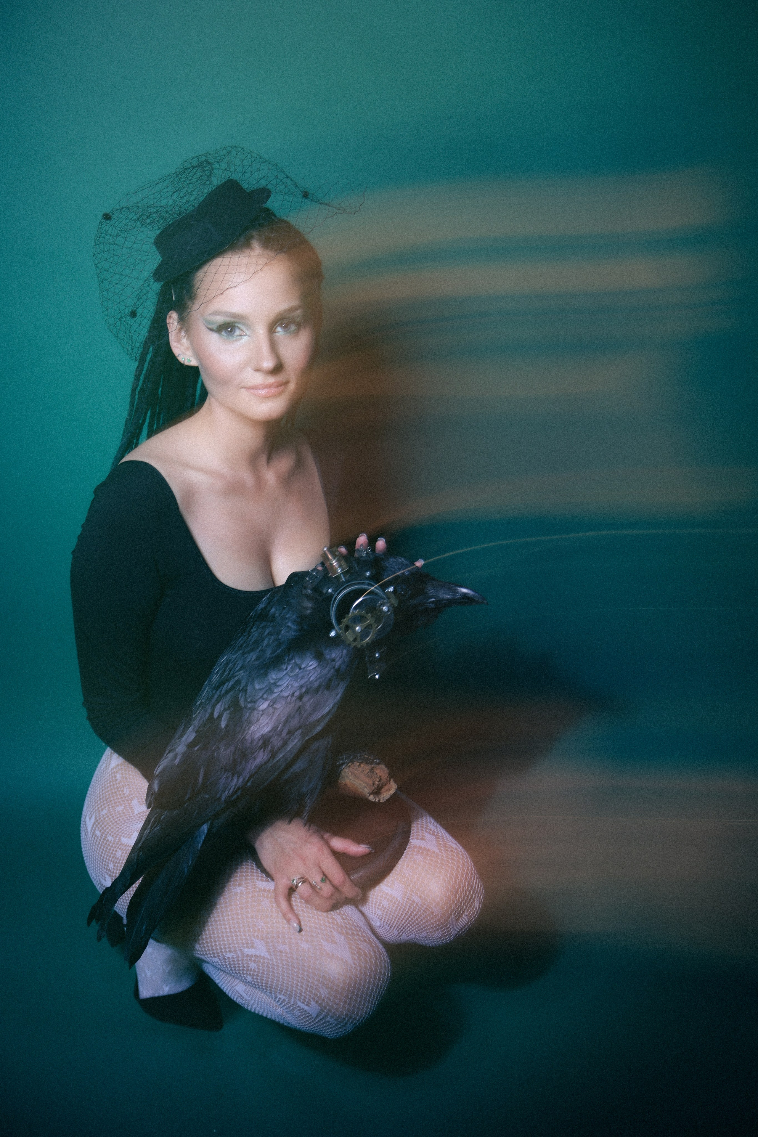 Детка. Фотограф НатаФото (Наталья Яковенко) Дмитров Москва Питер