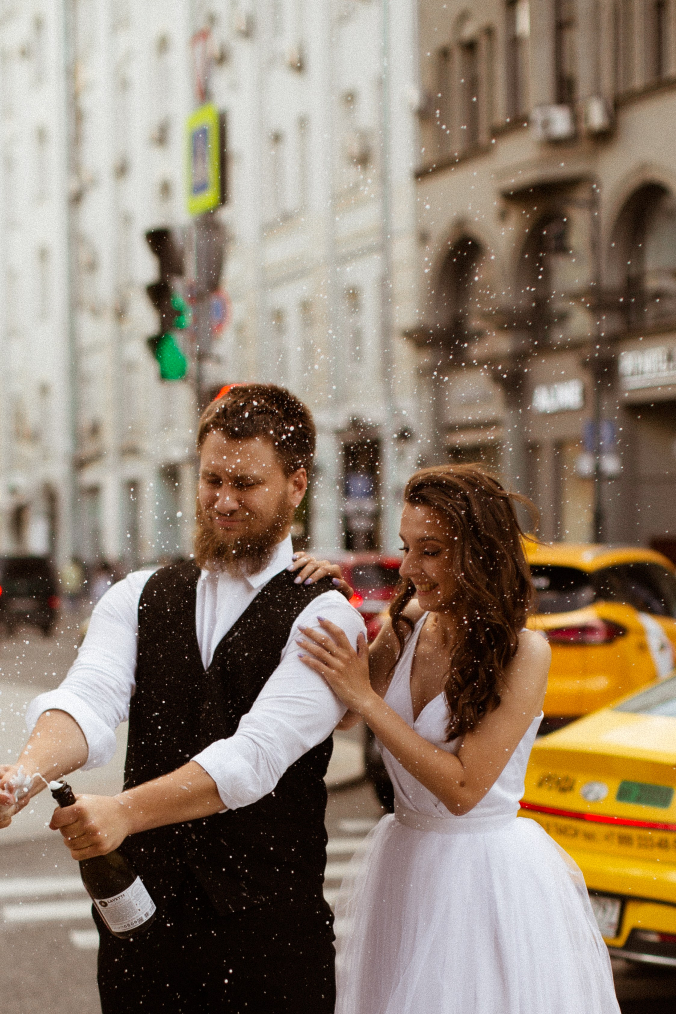 22/07/23. Фотограф НатаФото (Наталья Яковенко) Дмитров Москва Питер