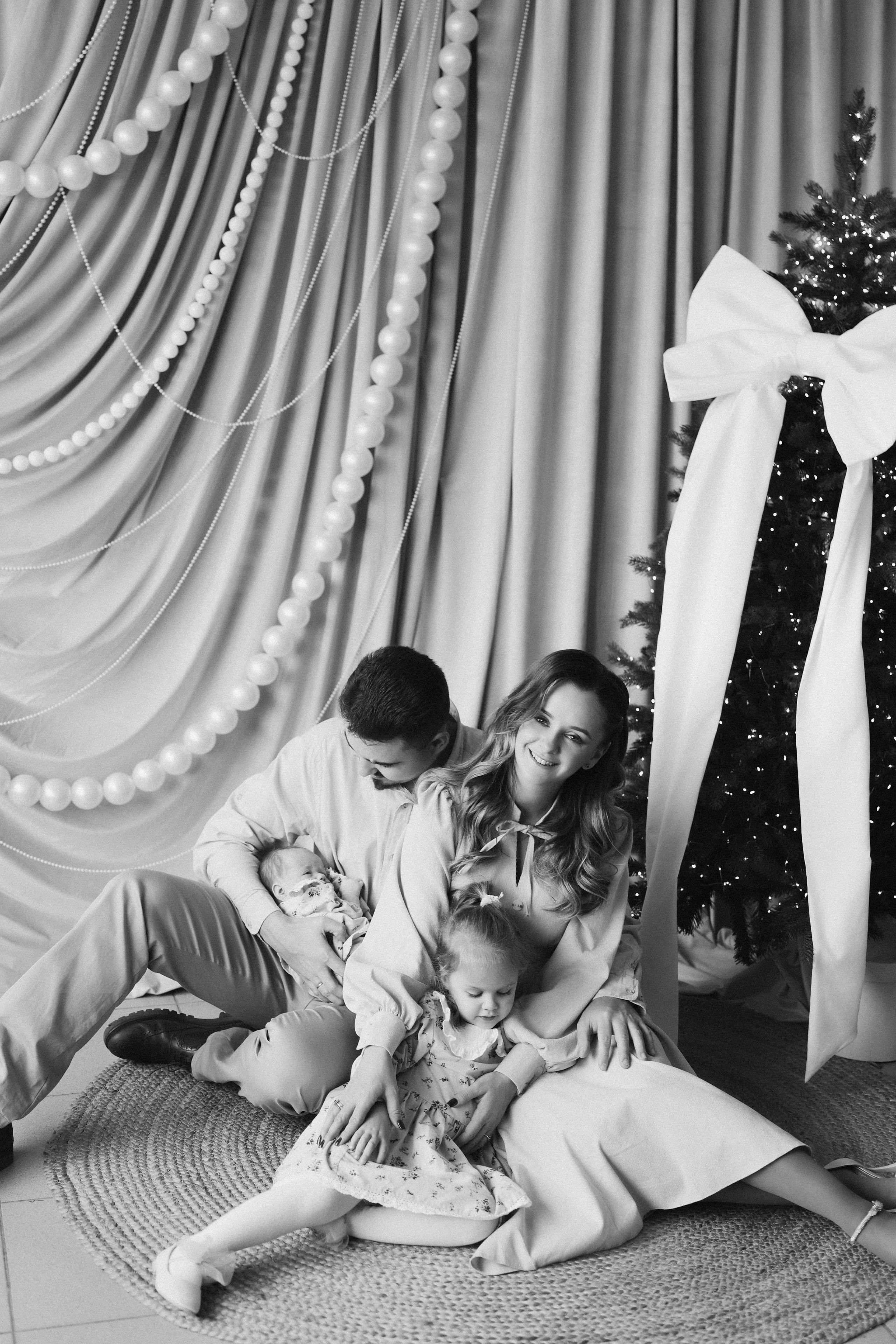 Маша и Женя. Фотограф НатаФото (Наталья Яковенко) Дмитров Москва Питер