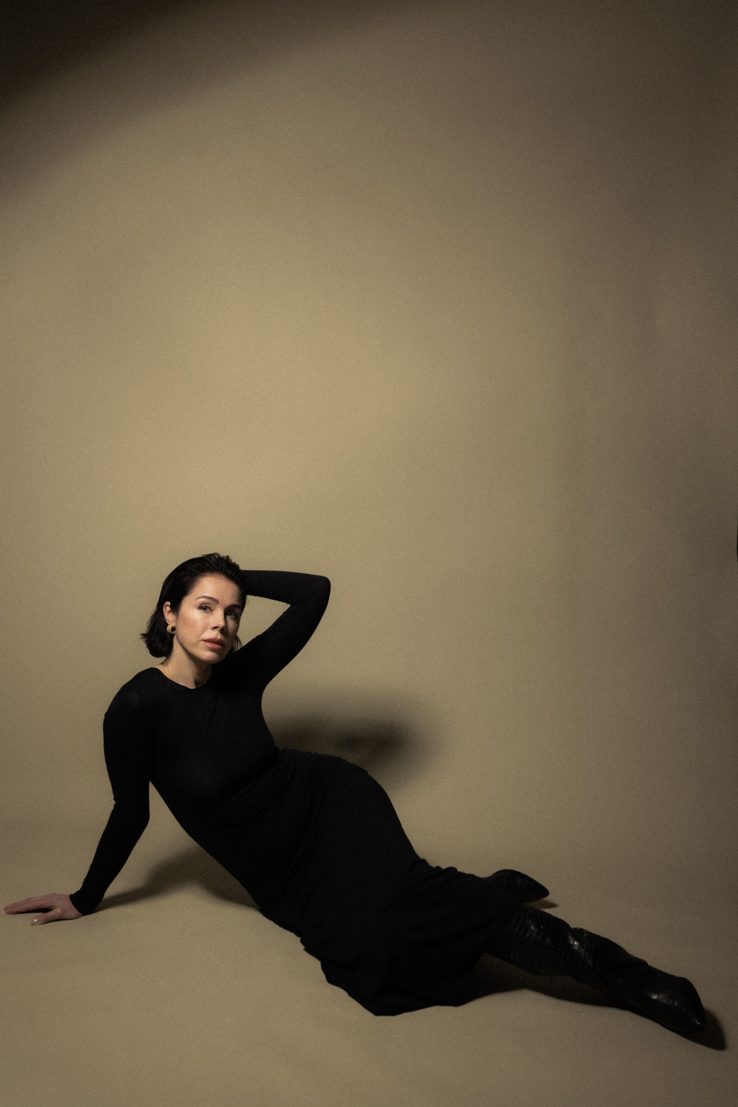 Песочная. Фотограф НатаФото (Наталья Яковенко) Дмитров Москва Питер