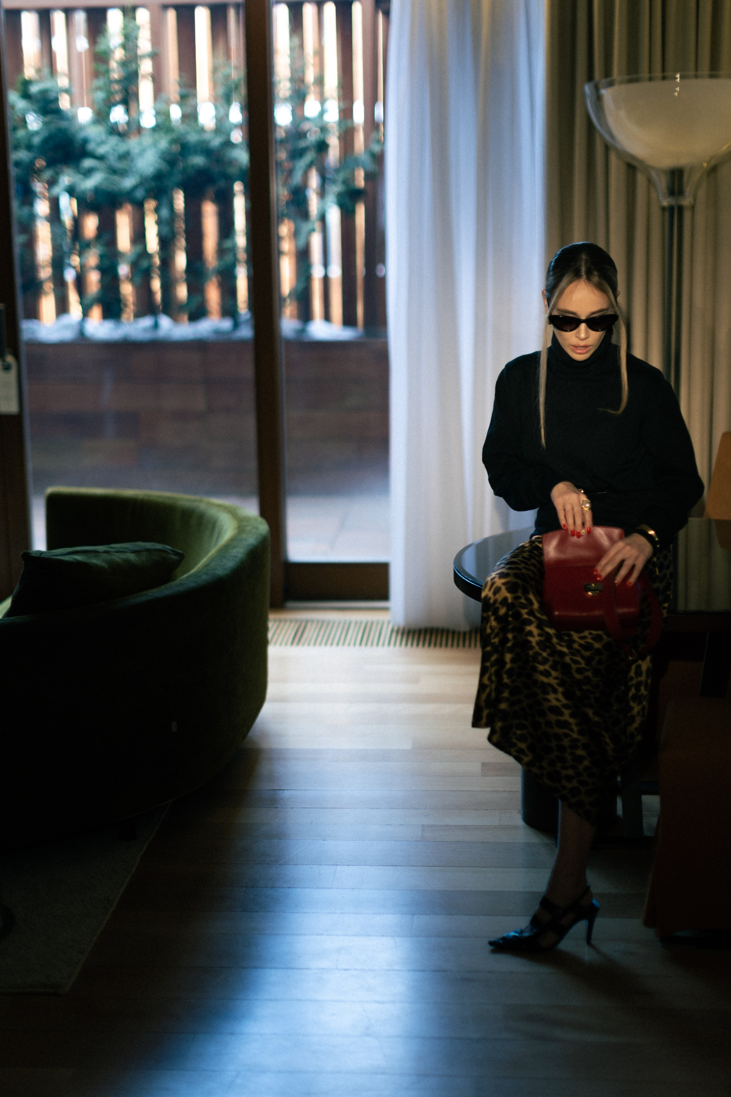 Барвиха. Фотограф НатаФото (Наталья Яковенко) Дмитров Москва Питер