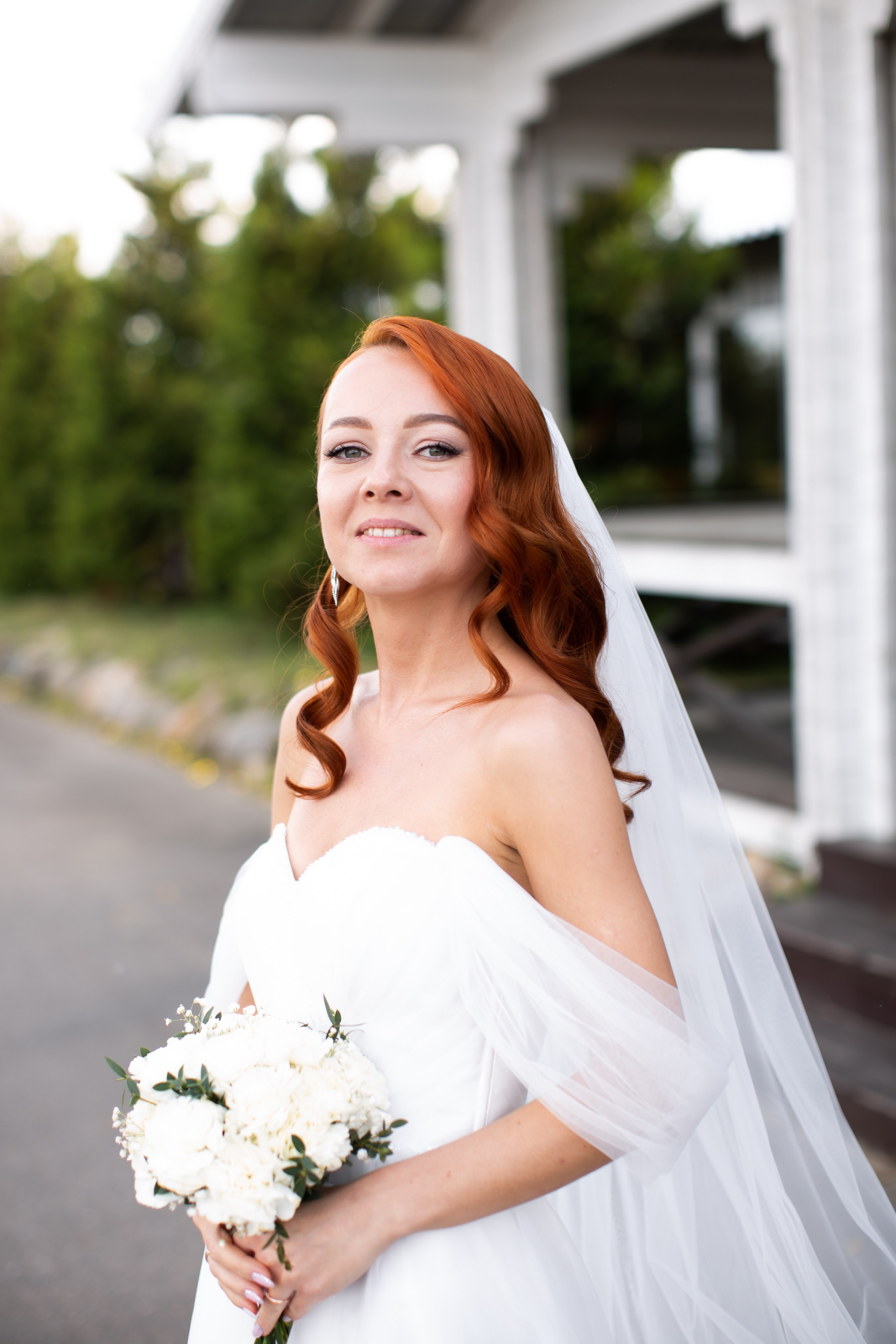 Аня и Даня 27/05/23. Фотограф НатаФото (Наталья Яковенко) Дмитров Москва Питер