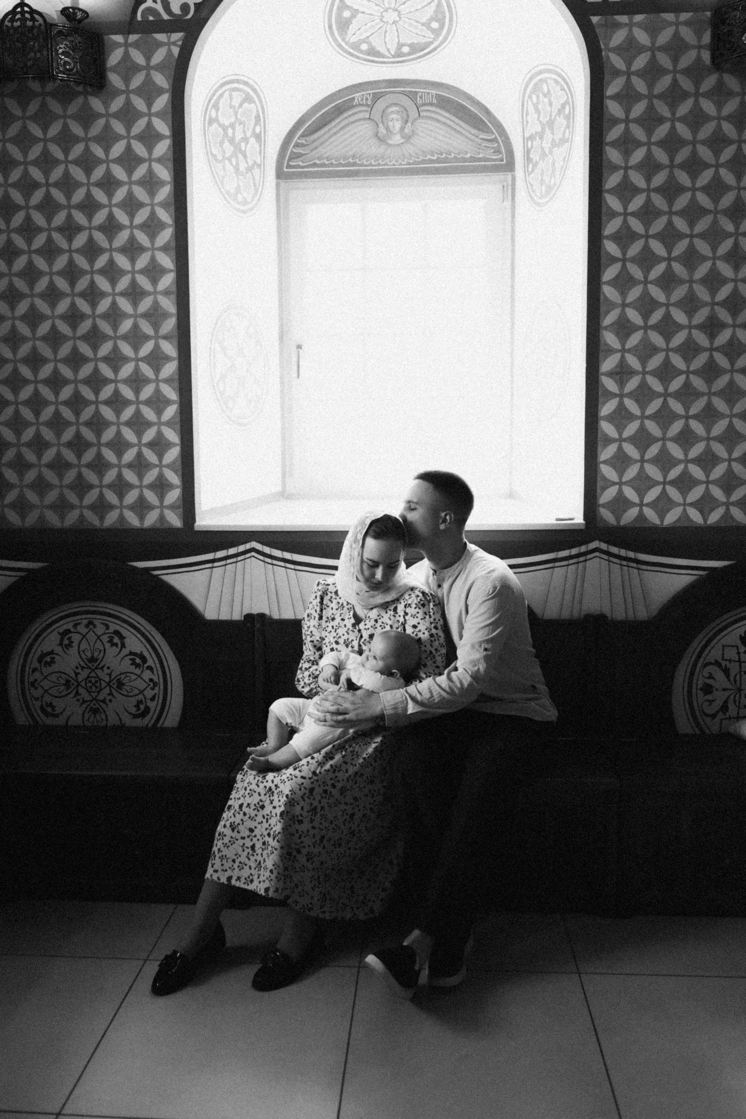 Злата. Фотограф НатаФото (Наталья Яковенко) Дмитров Москва Питер