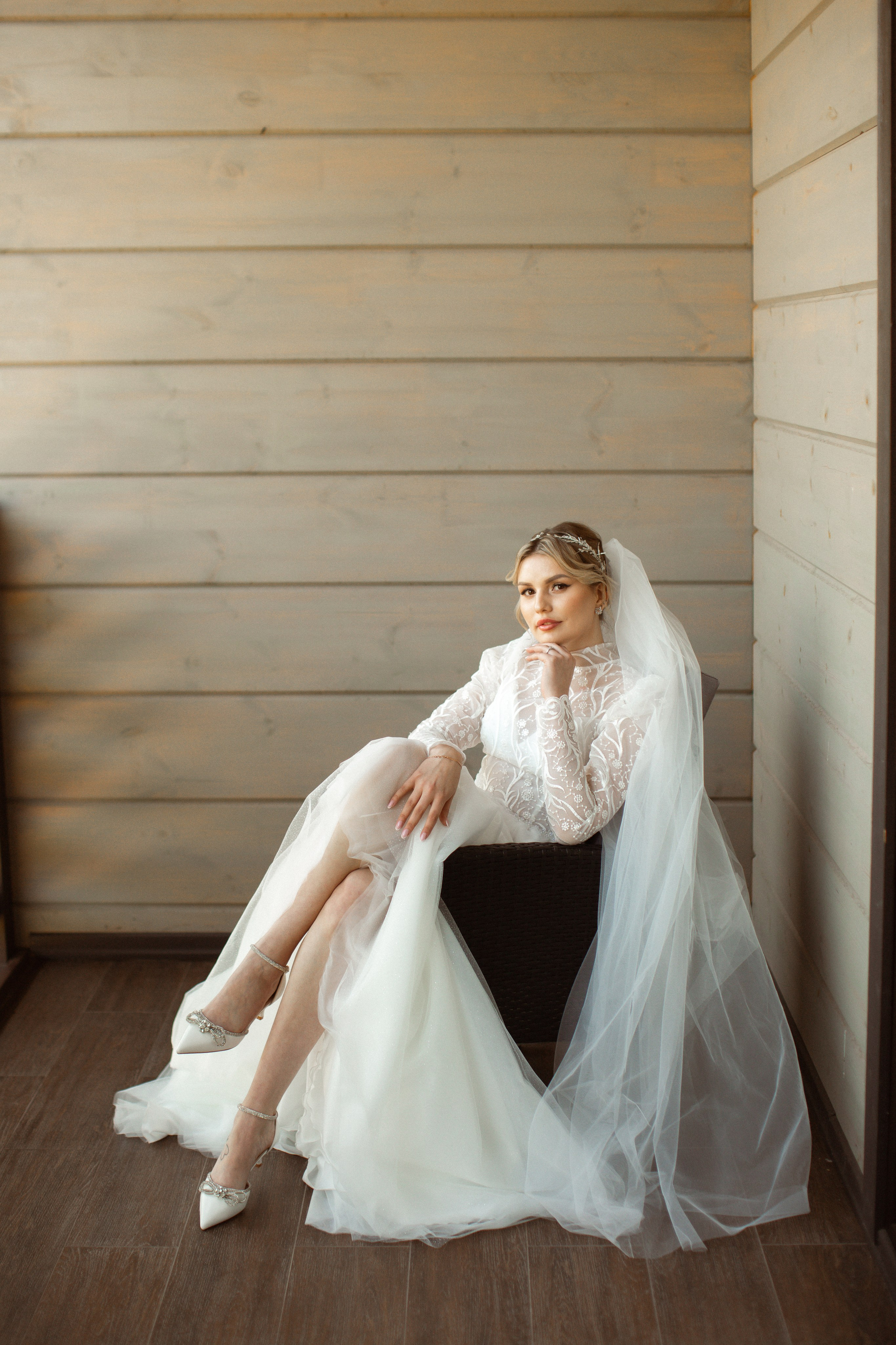 Маша и Паша 23/09/23. Фотограф НатаФото (Наталья Яковенко) Дмитров Москва Питер