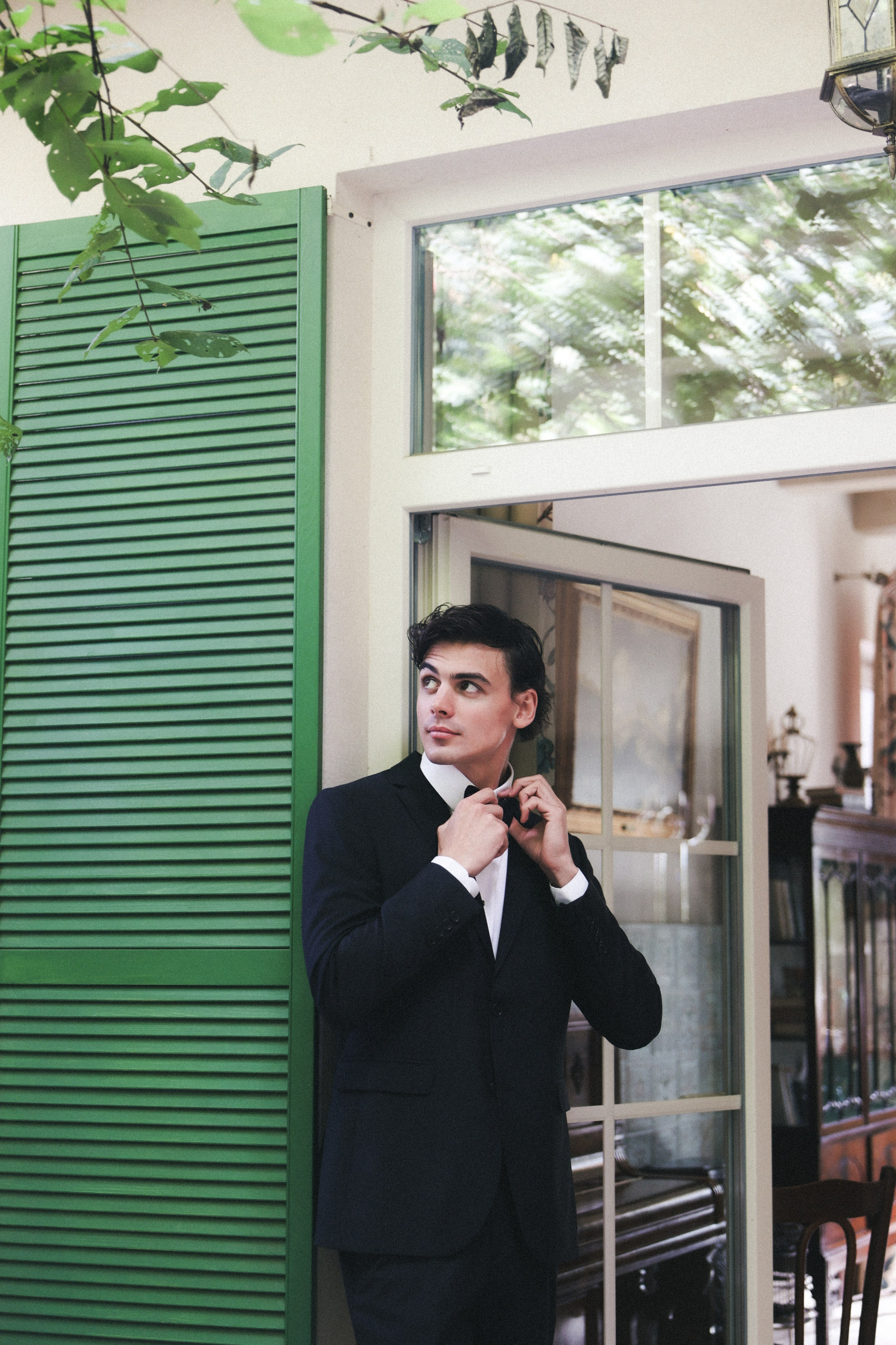 Лиза и Миша. Фотограф НатаФото (Наталья Яковенко) Дмитров Москва Питер