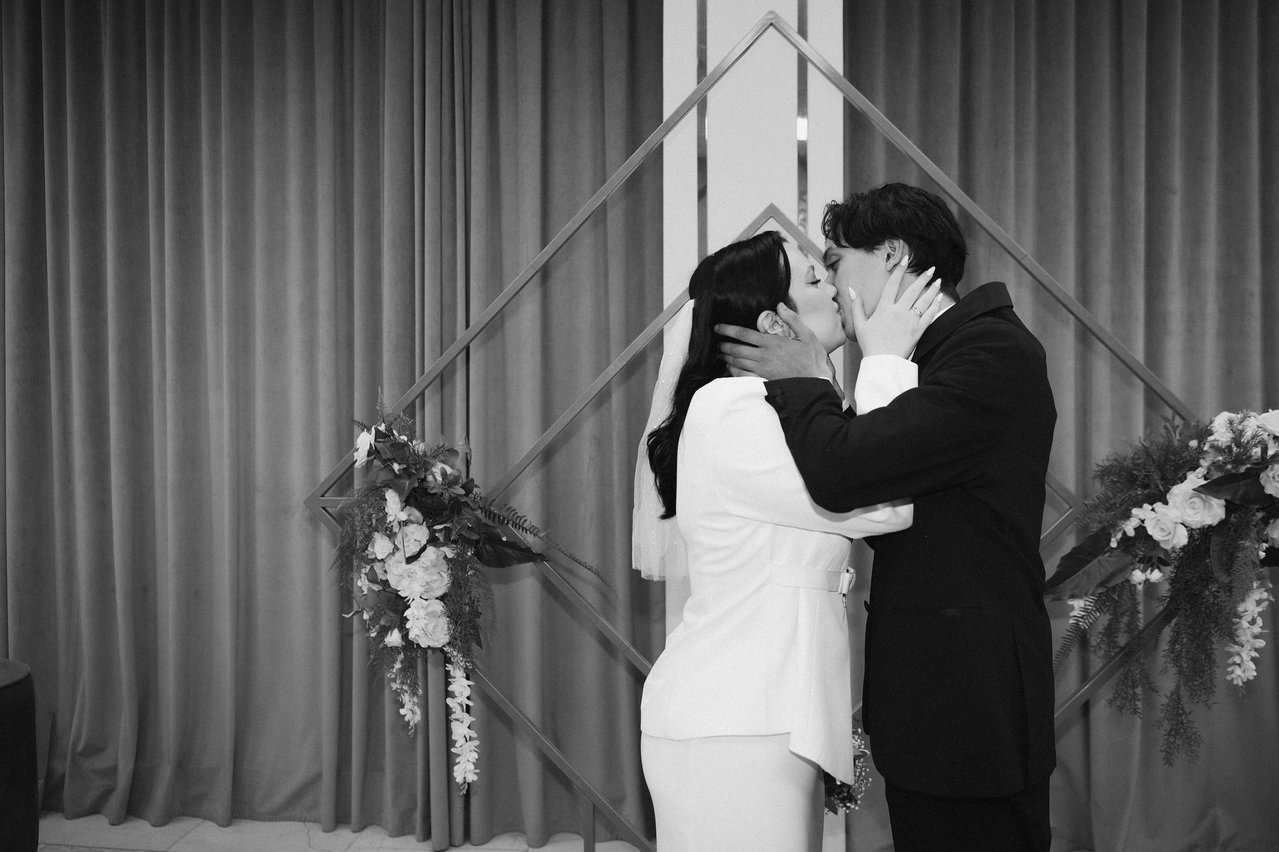 Софи и Седали. Фотограф НатаФото (Наталья Яковенко) Дмитров Москва Питер