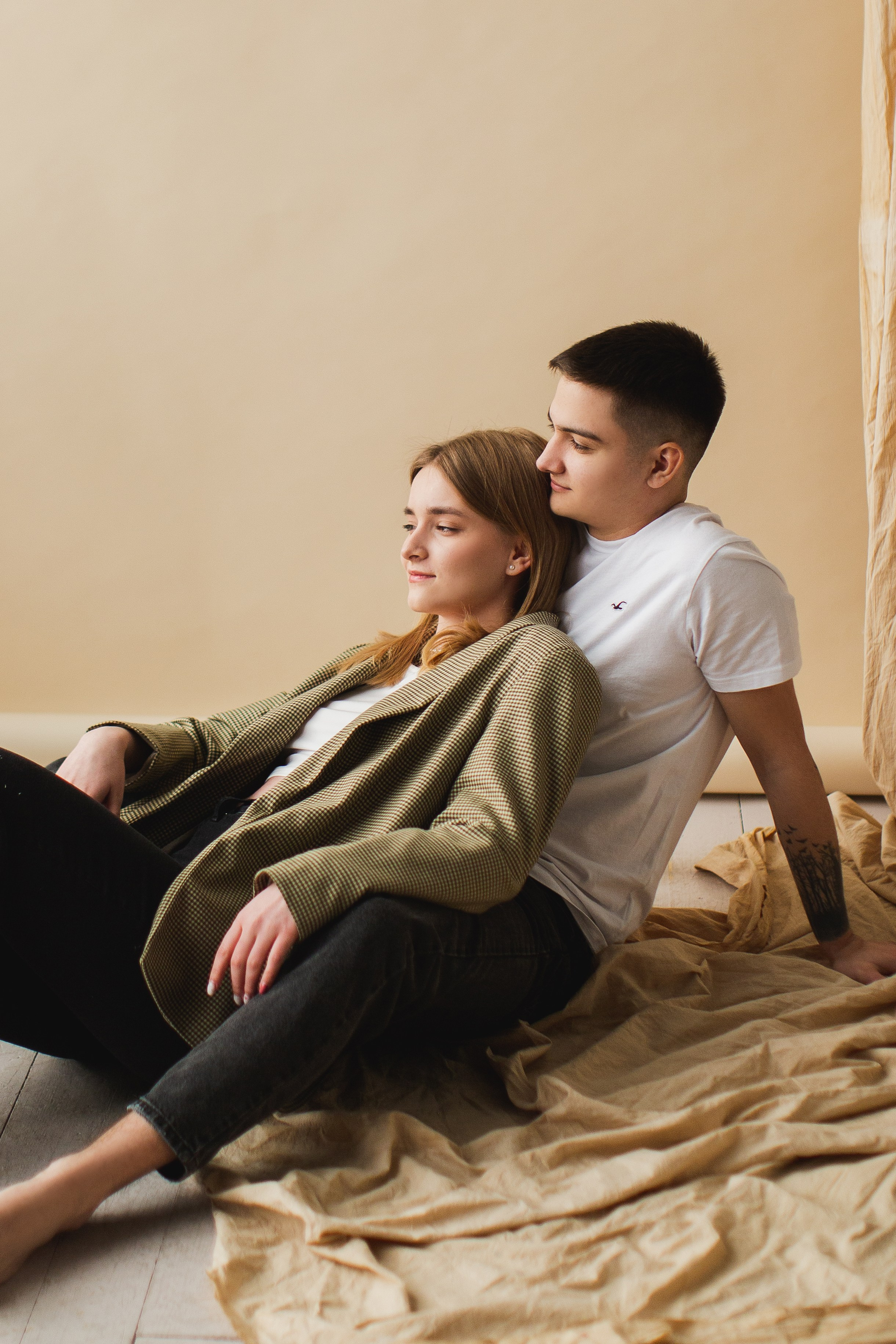 23/02/22. Фотограф НатаФото (Наталья Яковенко) Дмитров Москва Питер