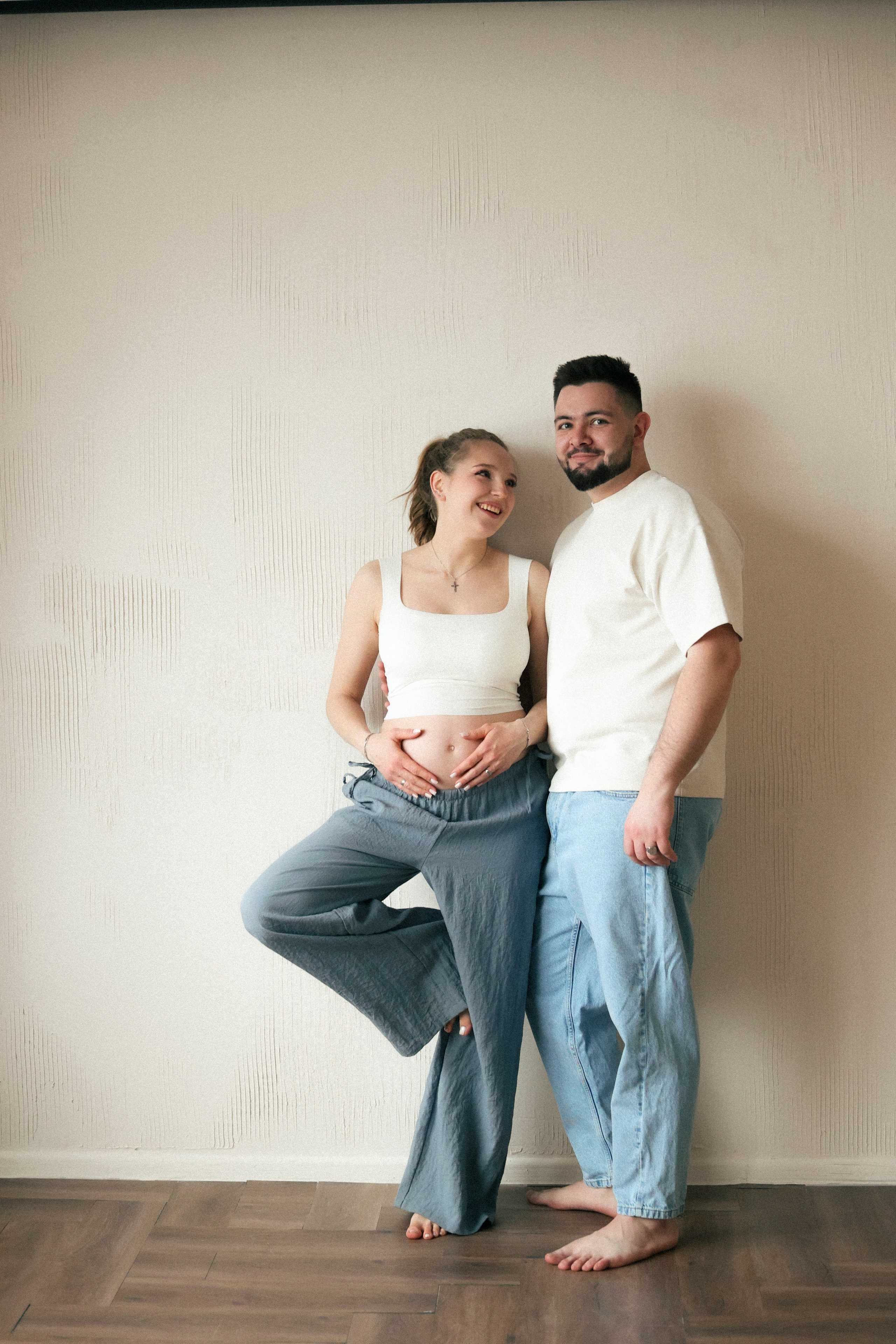 Варенька. Фотограф НатаФото (Наталья Яковенко) Дмитров Москва Питер