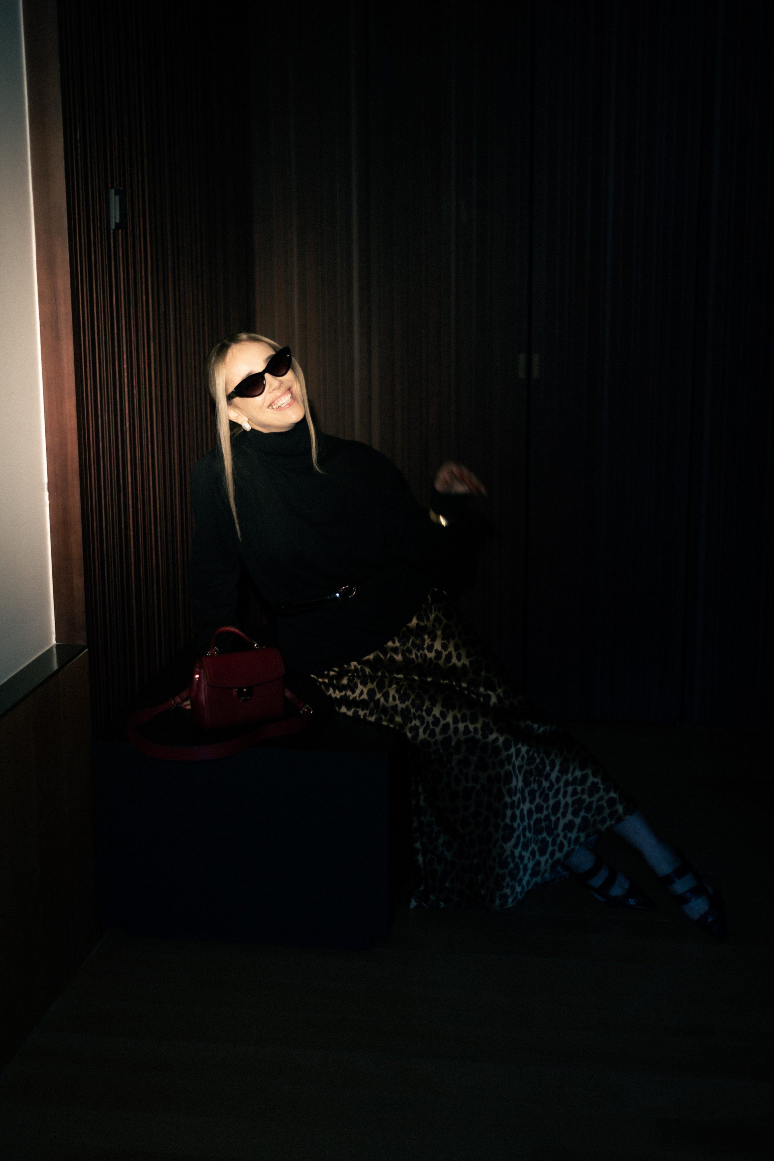 Барвиха. Фотограф НатаФото (Наталья Яковенко) Дмитров Москва Питер