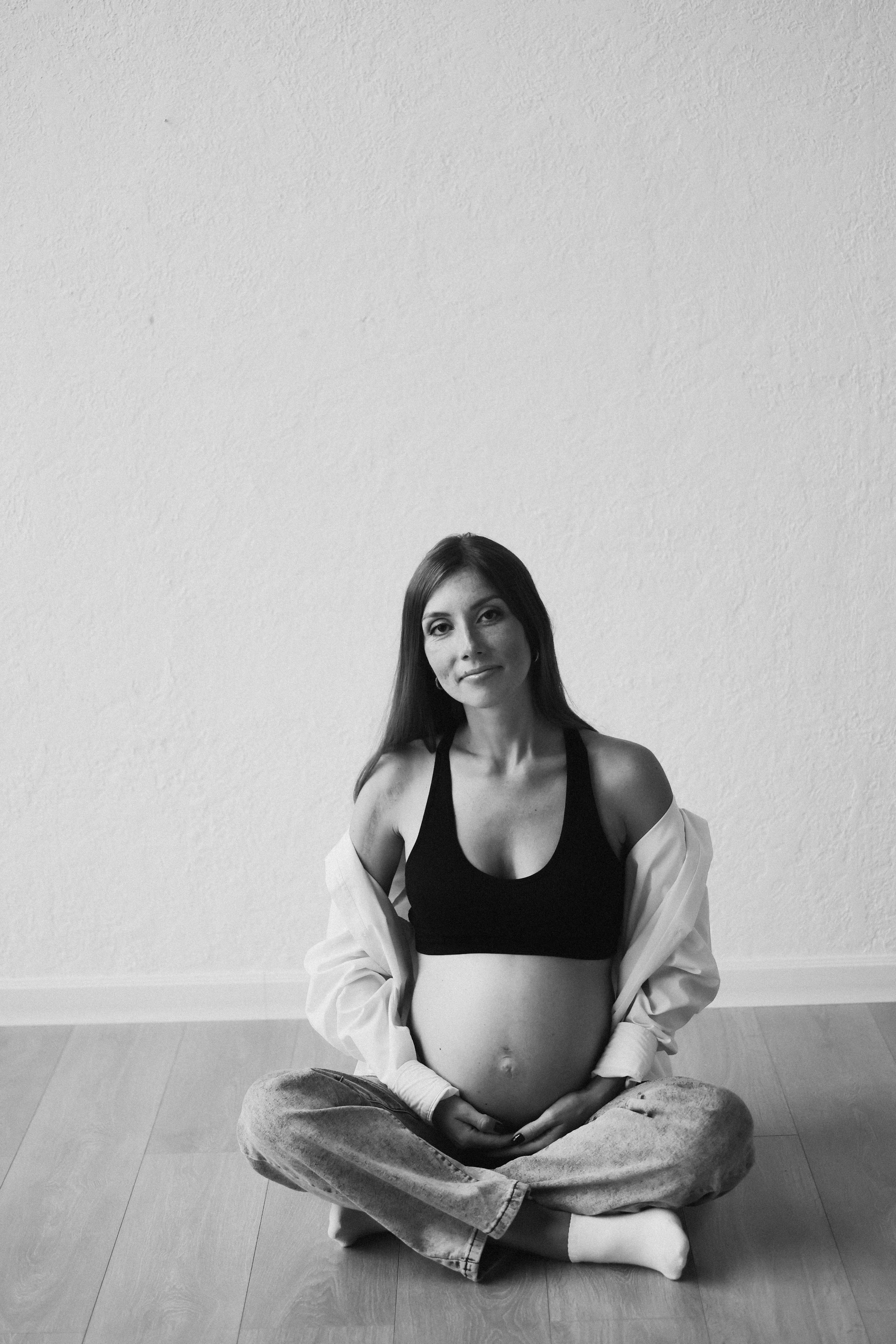 Мы. Фотограф НатаФото (Наталья Яковенко) Дмитров Москва Питер