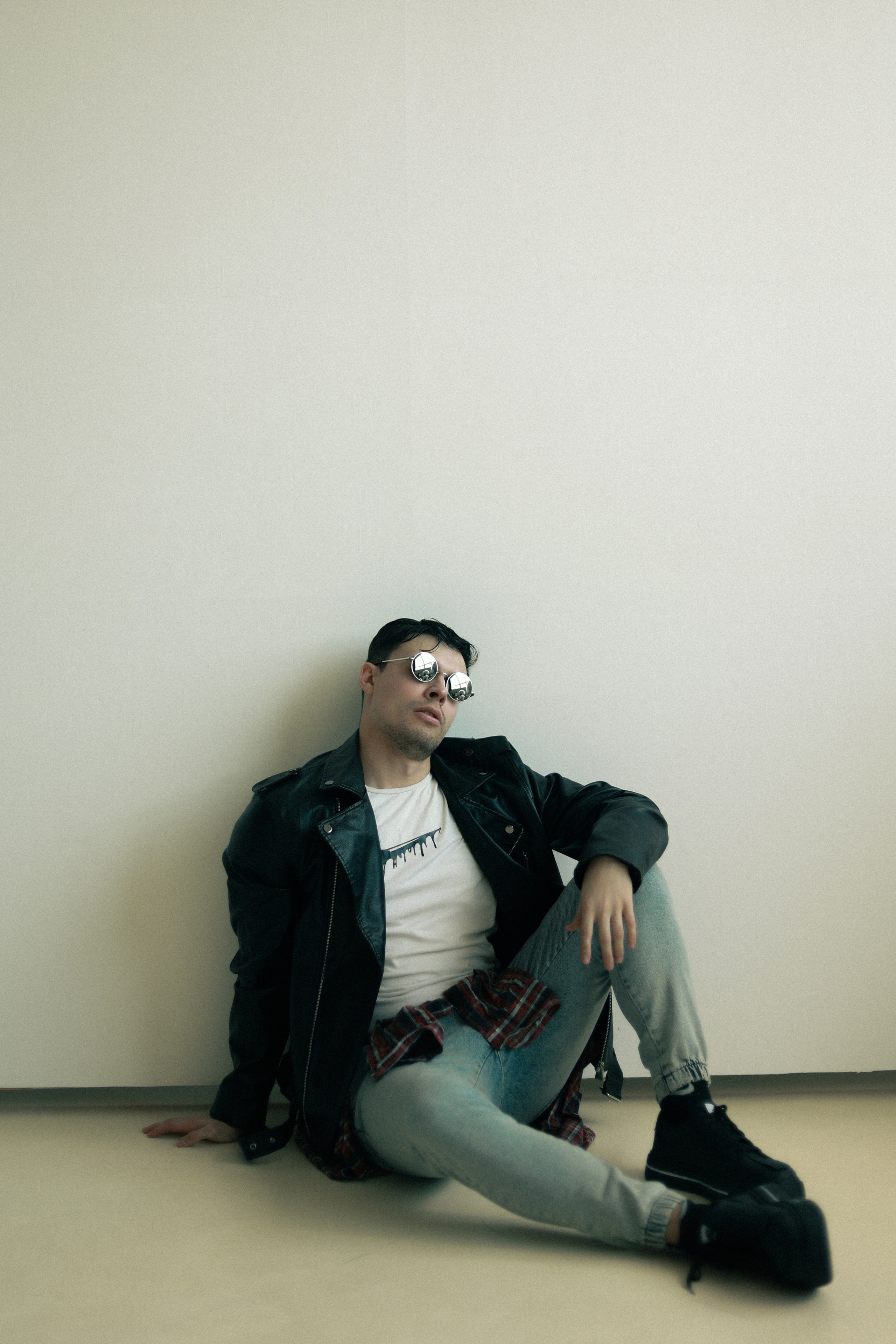 Дмитрий. Фотограф НатаФото (Наталья Яковенко) Дмитров Москва Питер